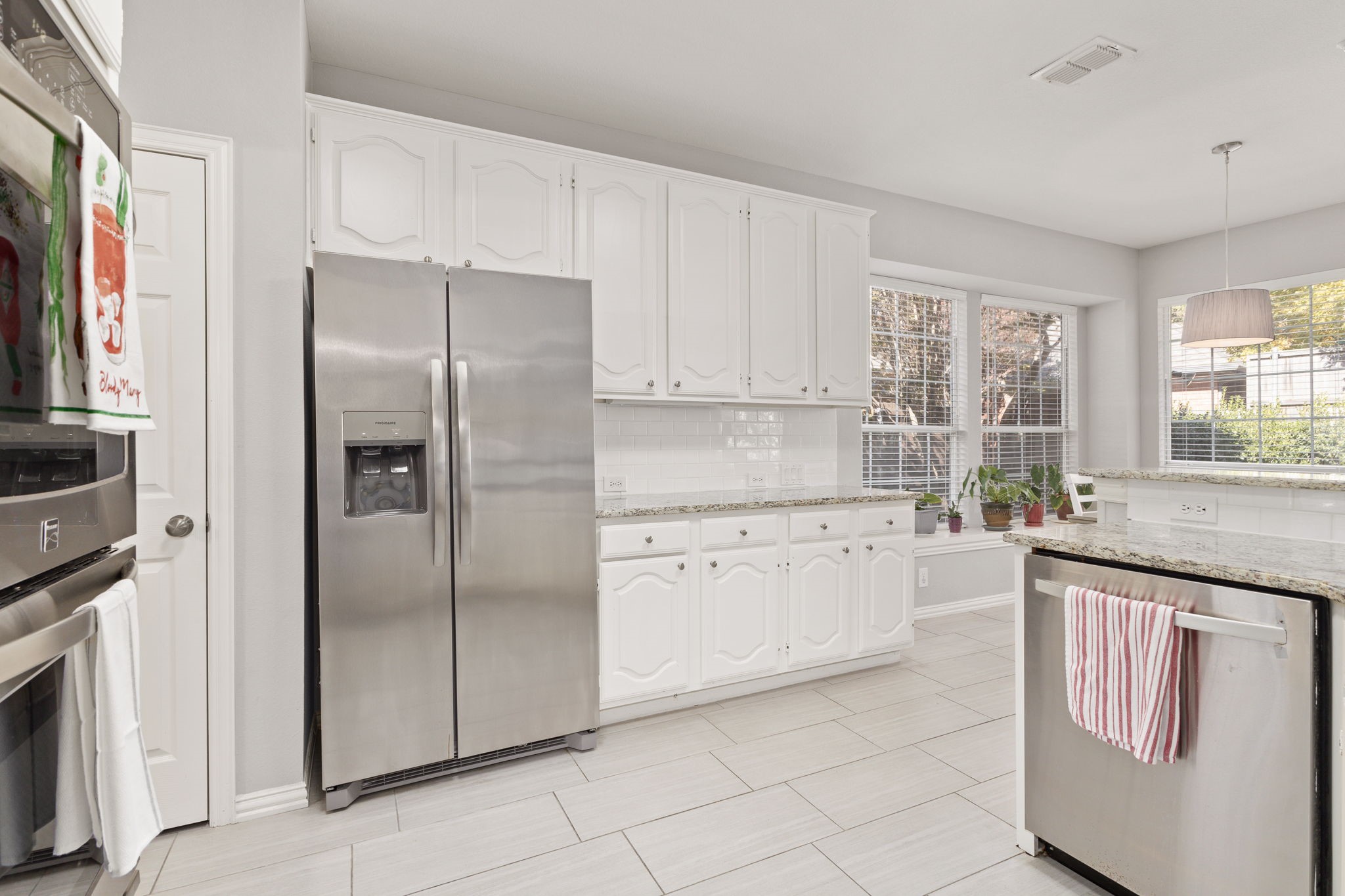 3797 Waterford Drive