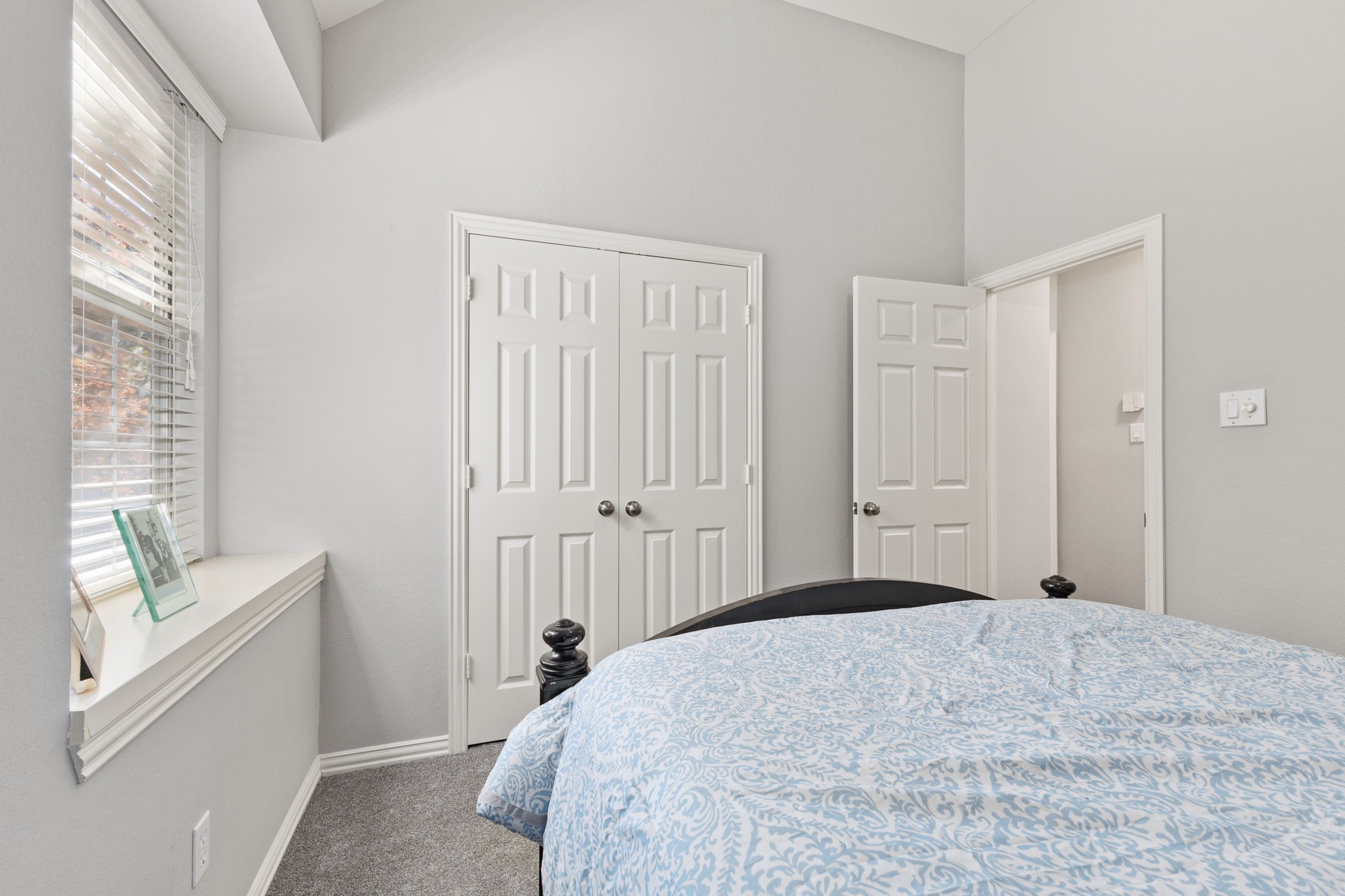 3797 Waterford Drive