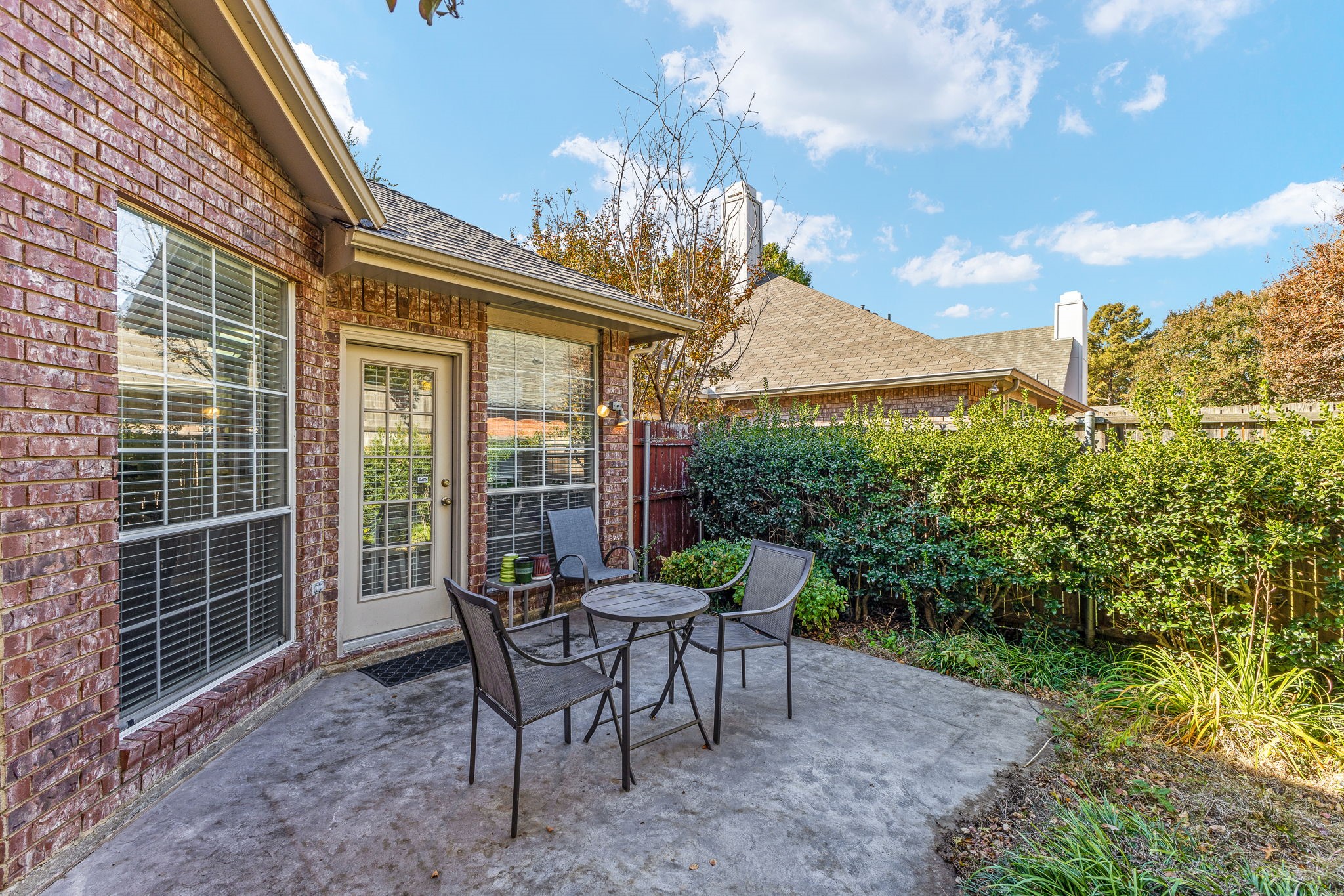 3797 Waterford Drive