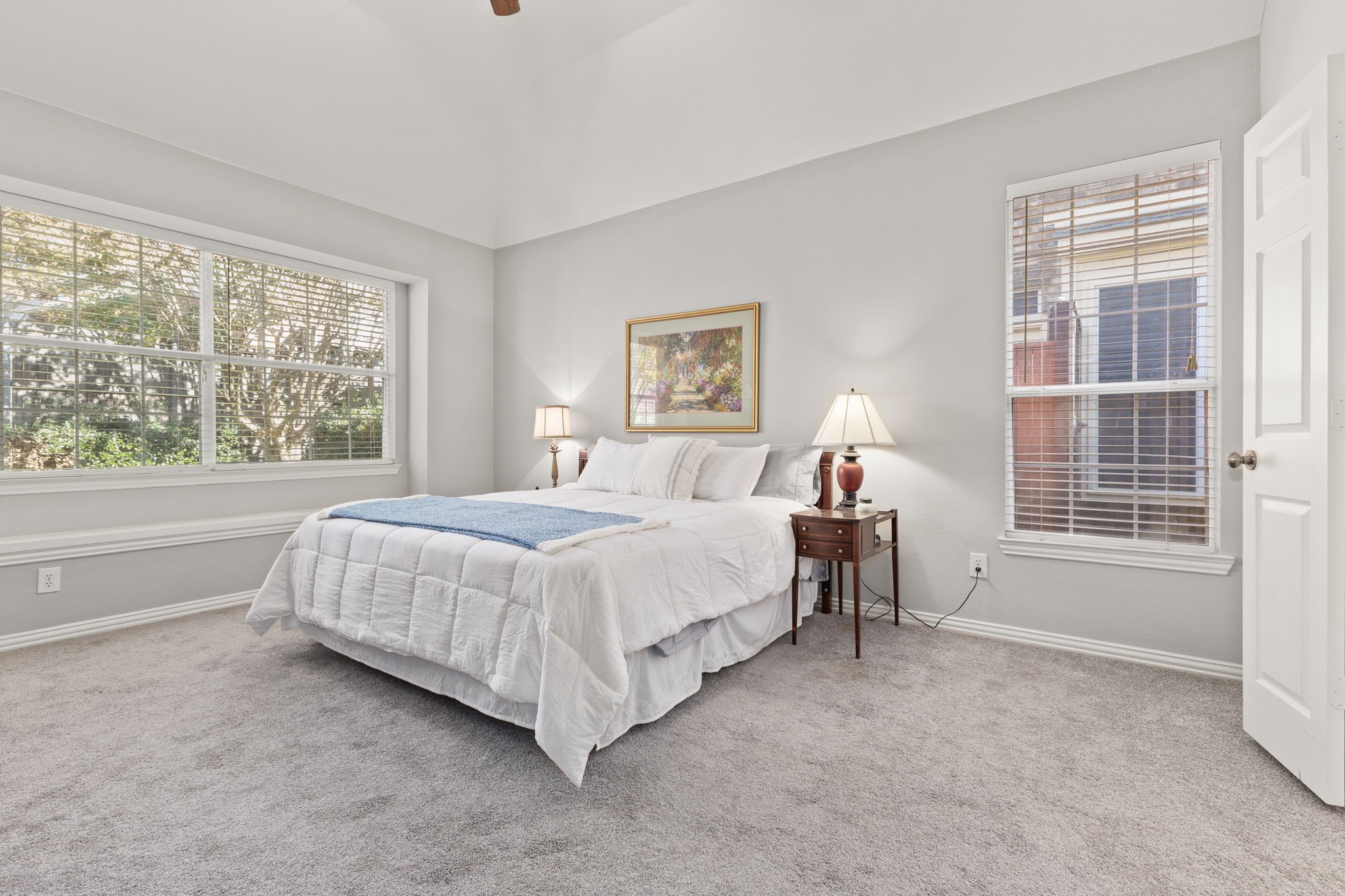 3797 Waterford Drive