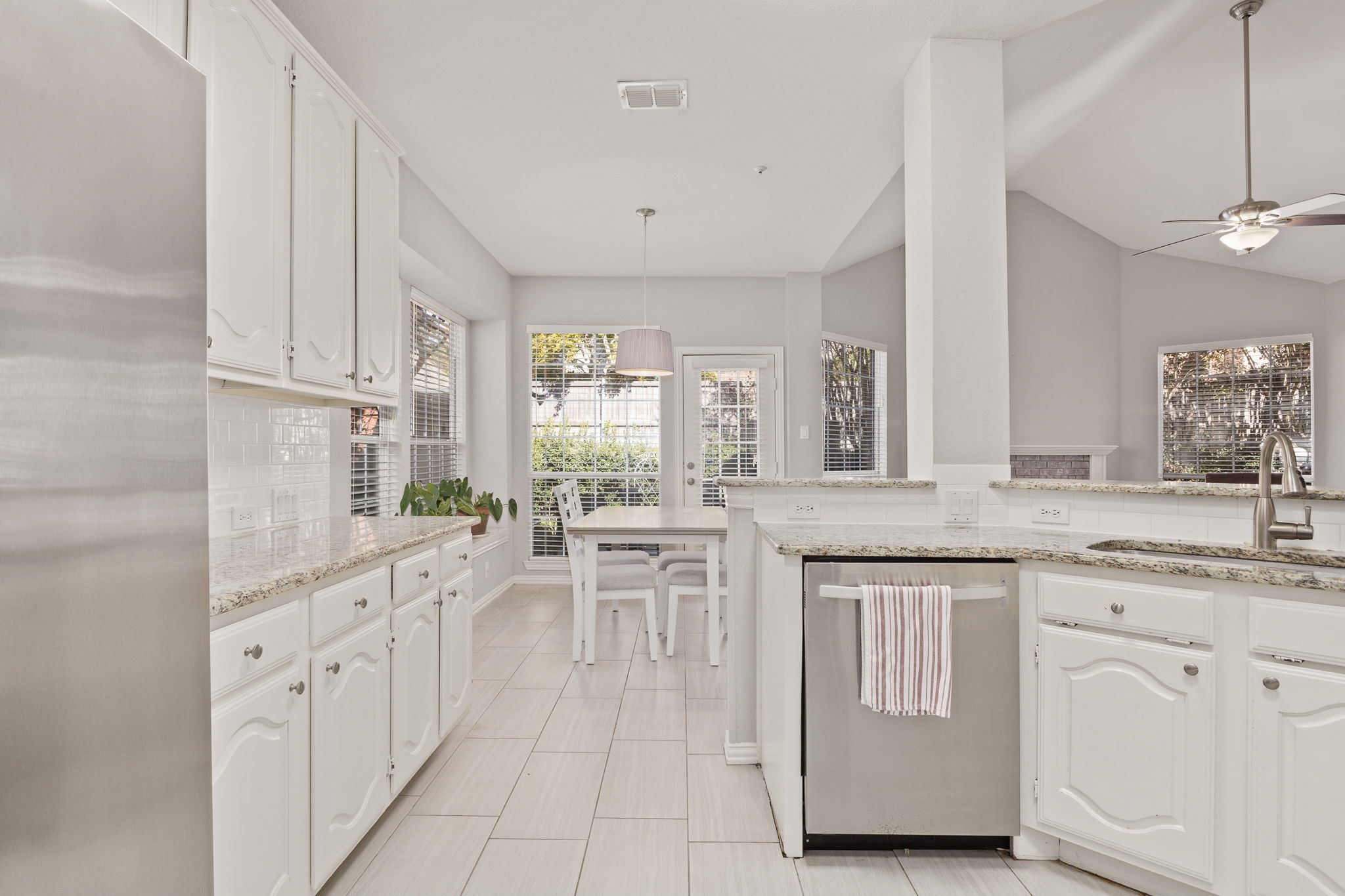 3797 Waterford Drive