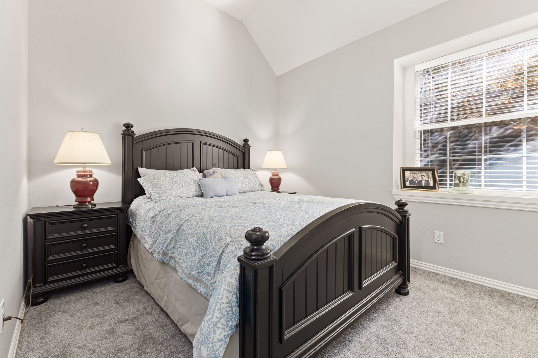 3797 Waterford Drive