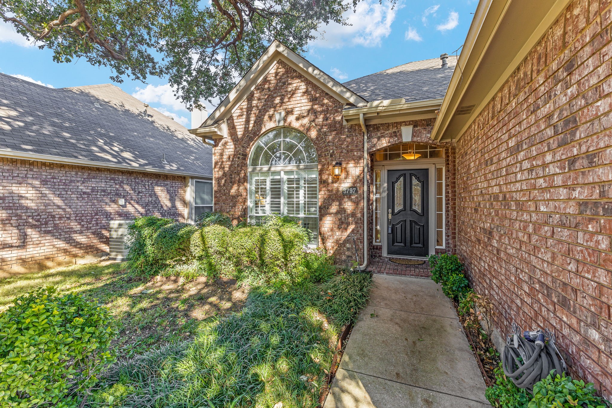 3797 Waterford Drive