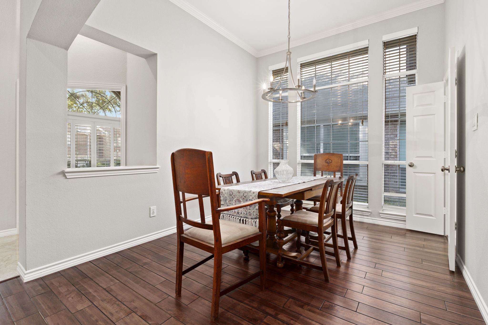 3797 Waterford Drive