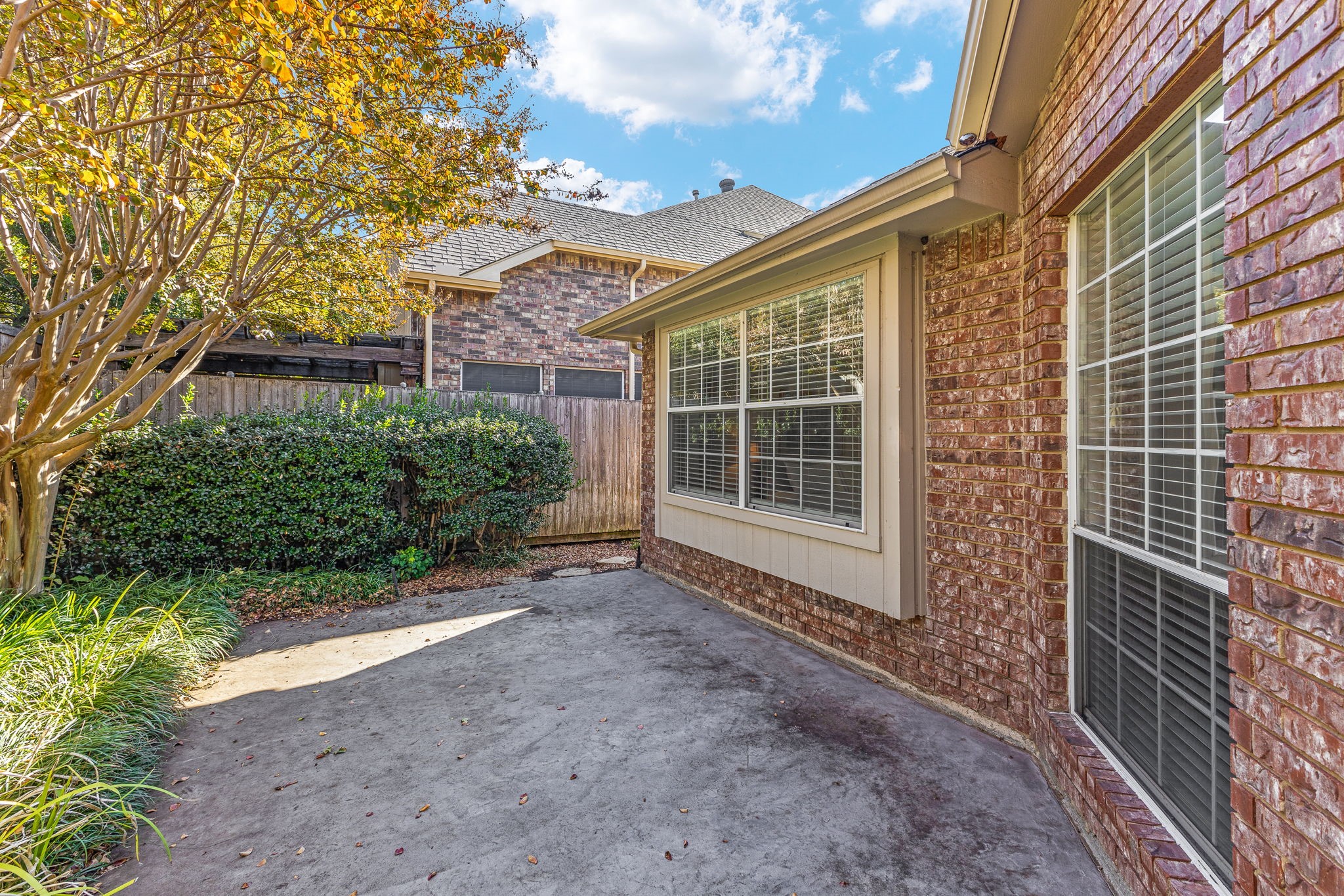 3797 Waterford Drive