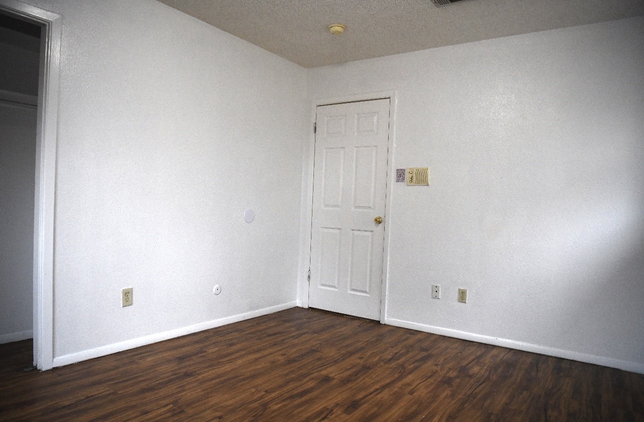 3040 Portales Drive