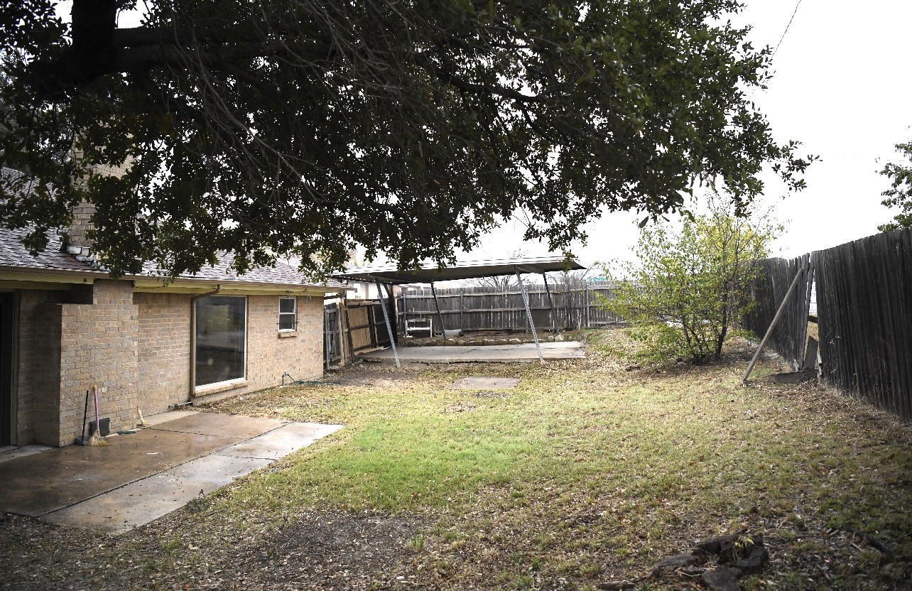 3040 Portales Drive