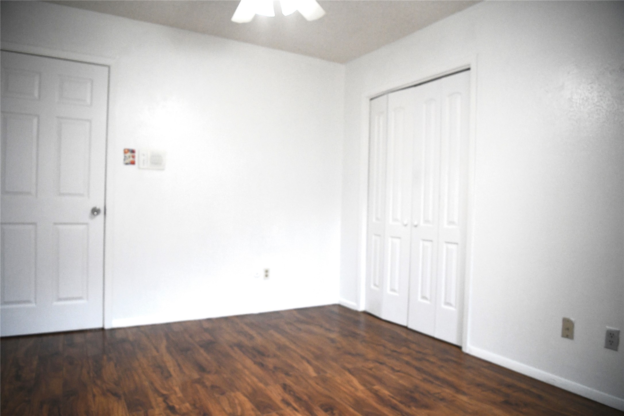 3040 Portales Drive