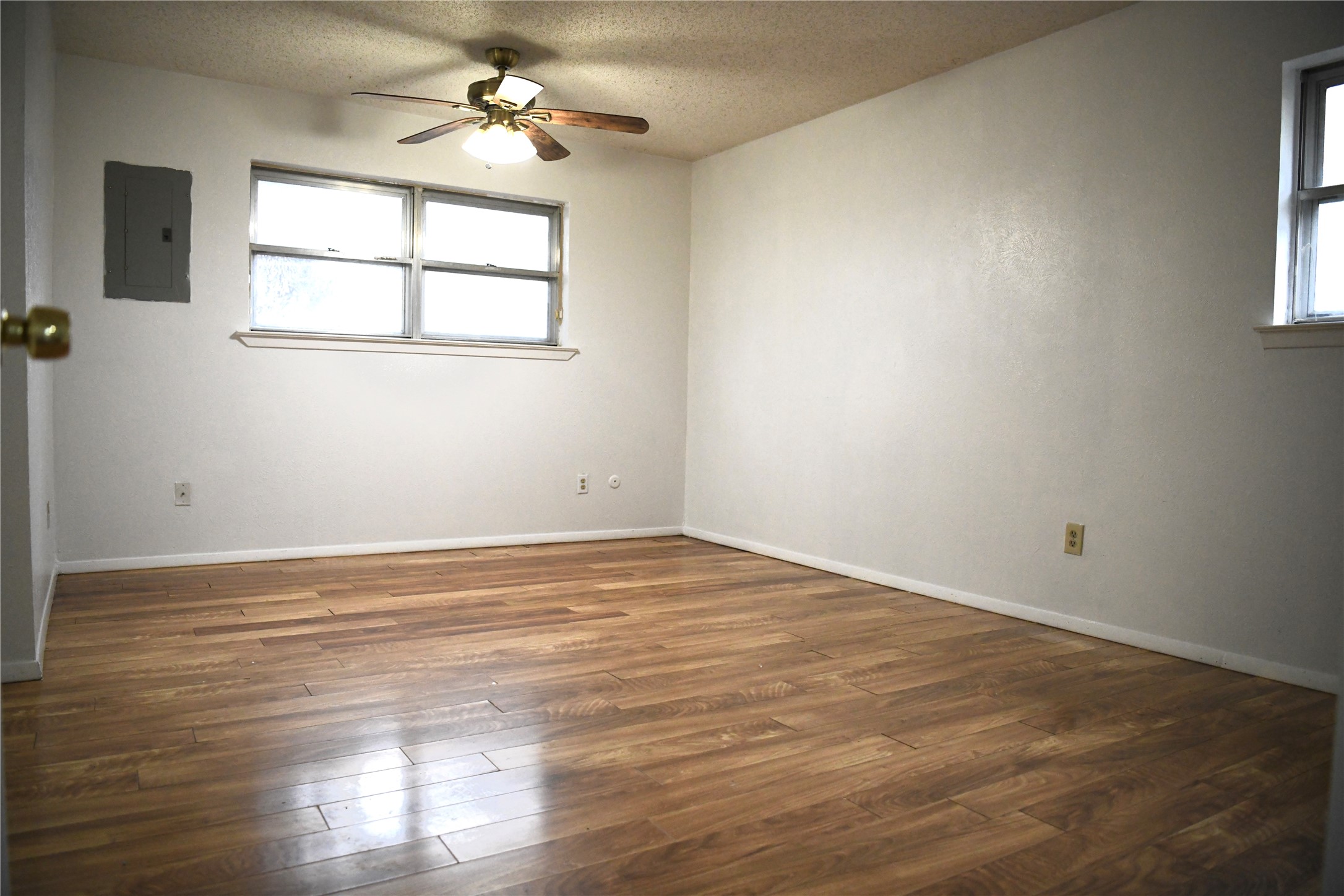 3040 Portales Drive