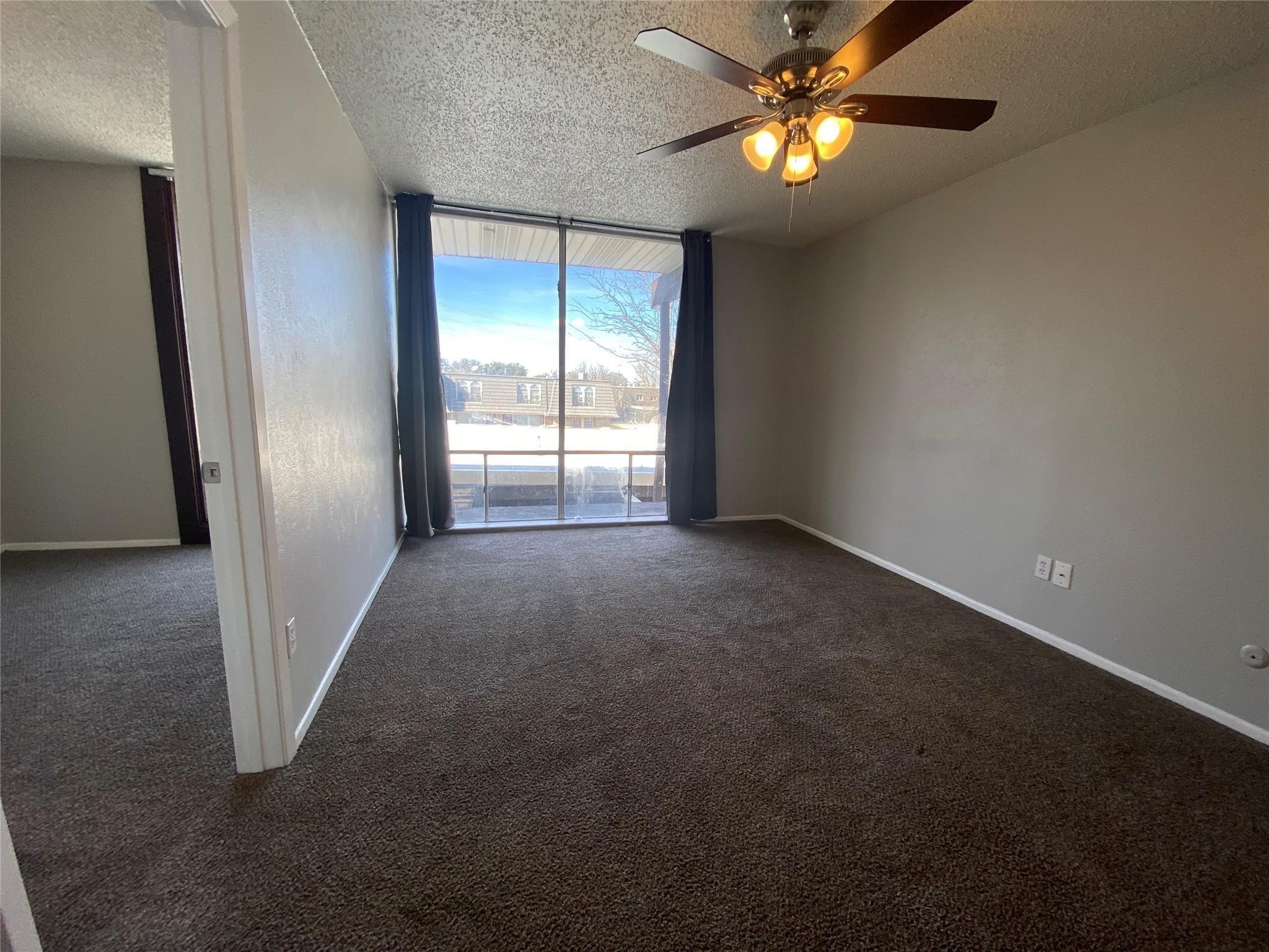 6329 Walraven Circle