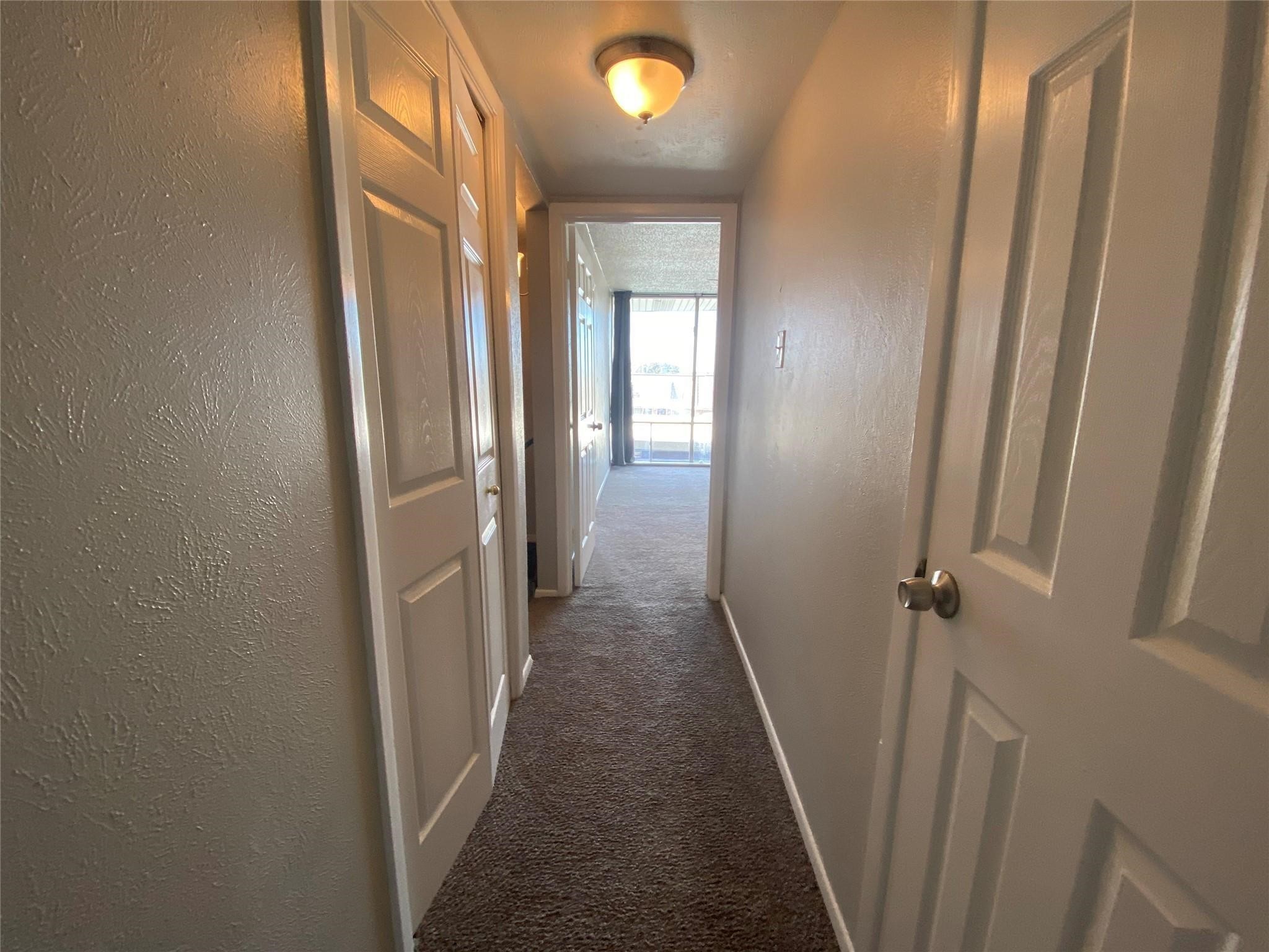 6329 Walraven Circle