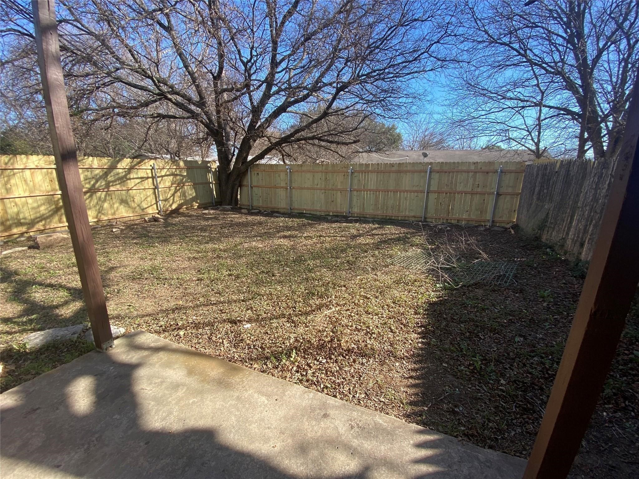 6329 Walraven Circle