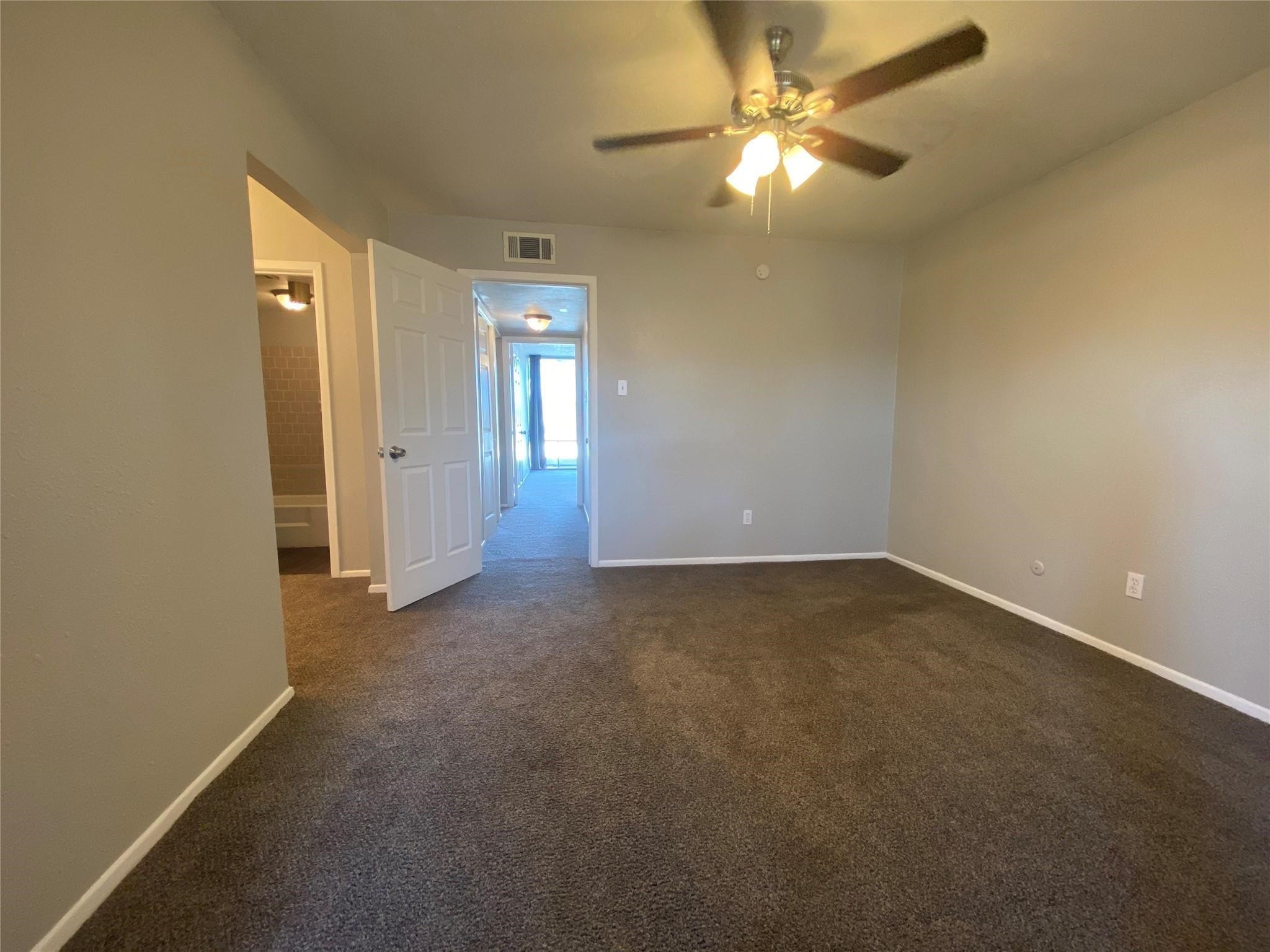 6329 Walraven Circle