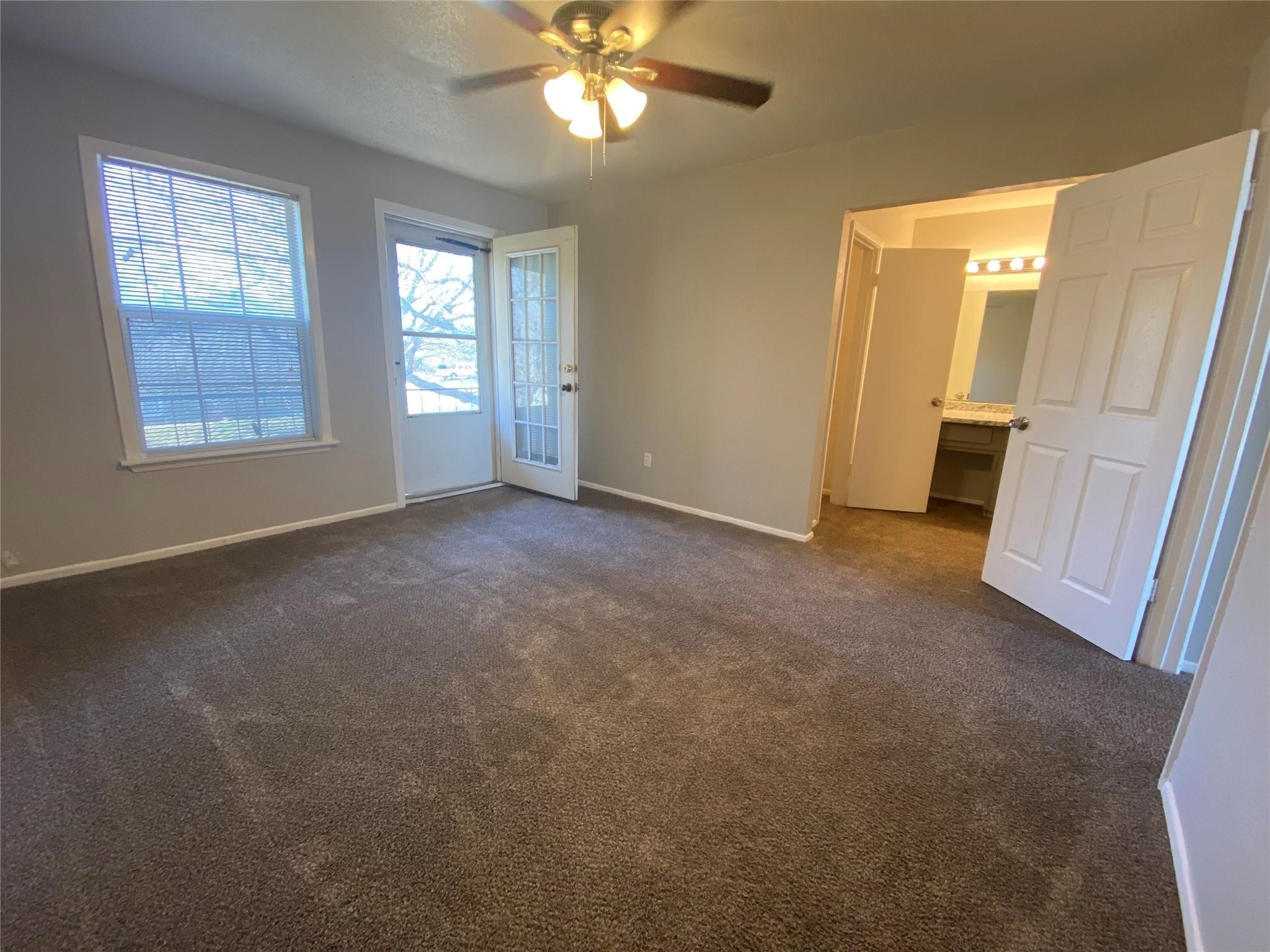 6329 Walraven Circle