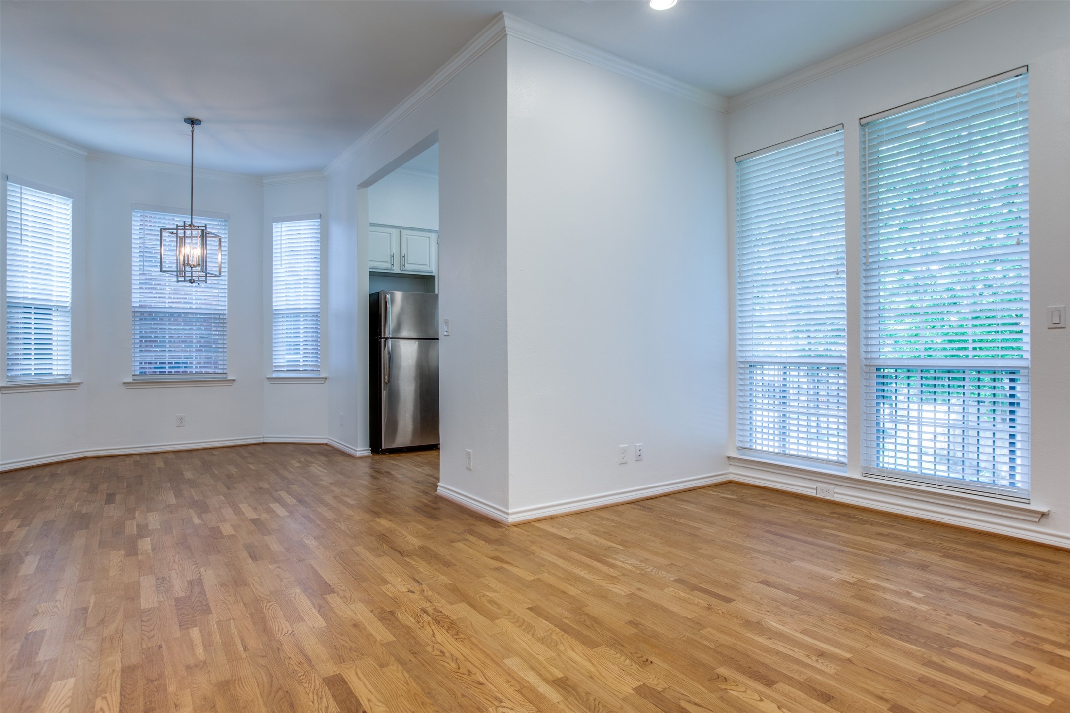 4106 Newton Avenue 108