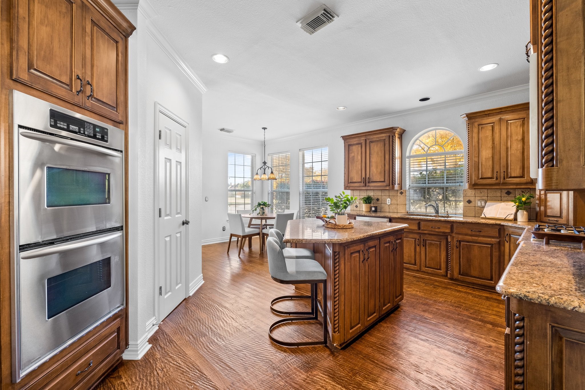 1724 Water Lily Drive