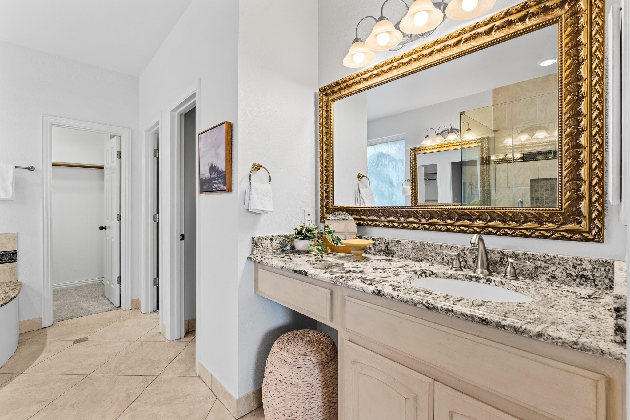 1724 Water Lily Drive