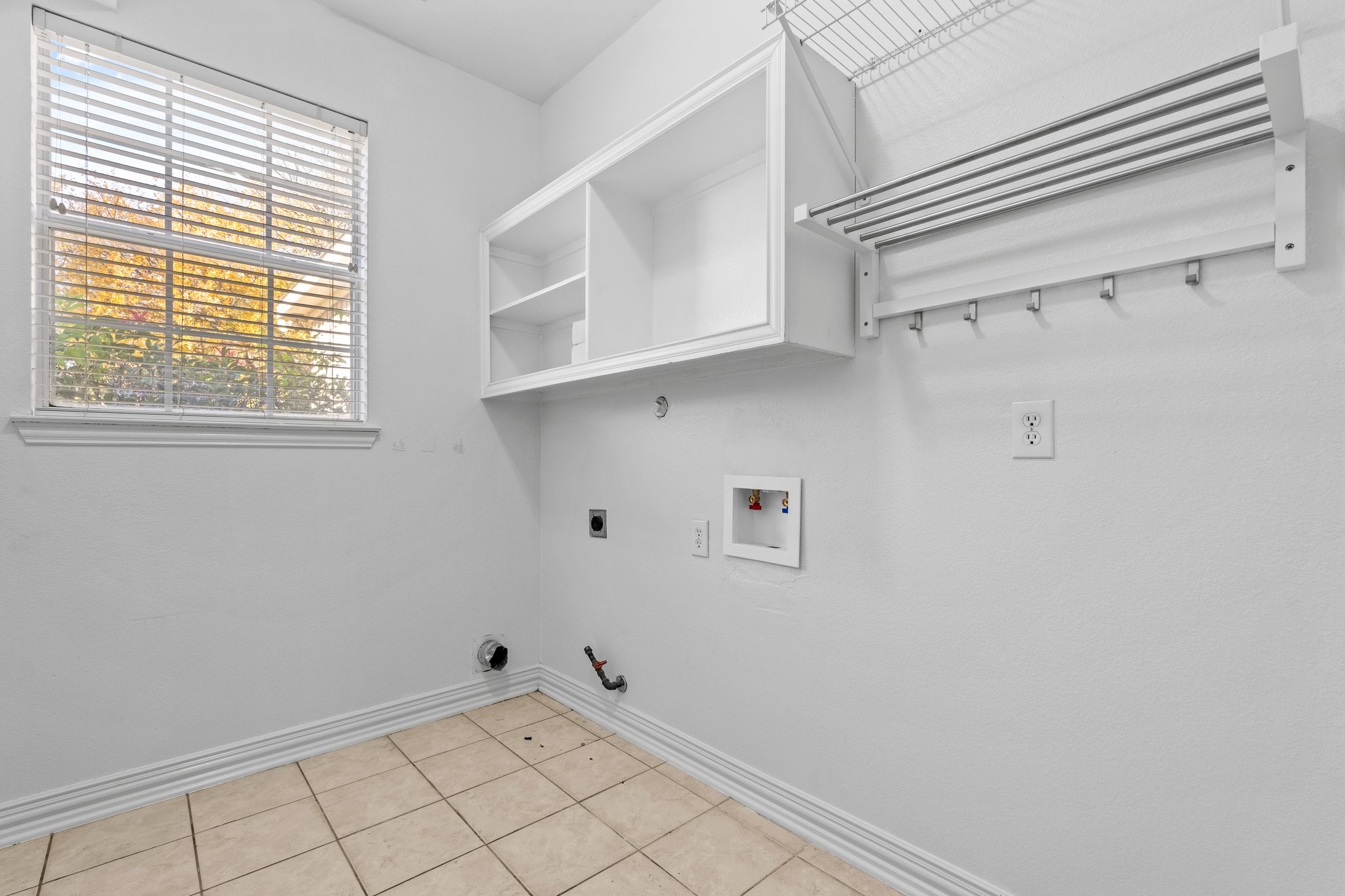 1724 Water Lily Drive
