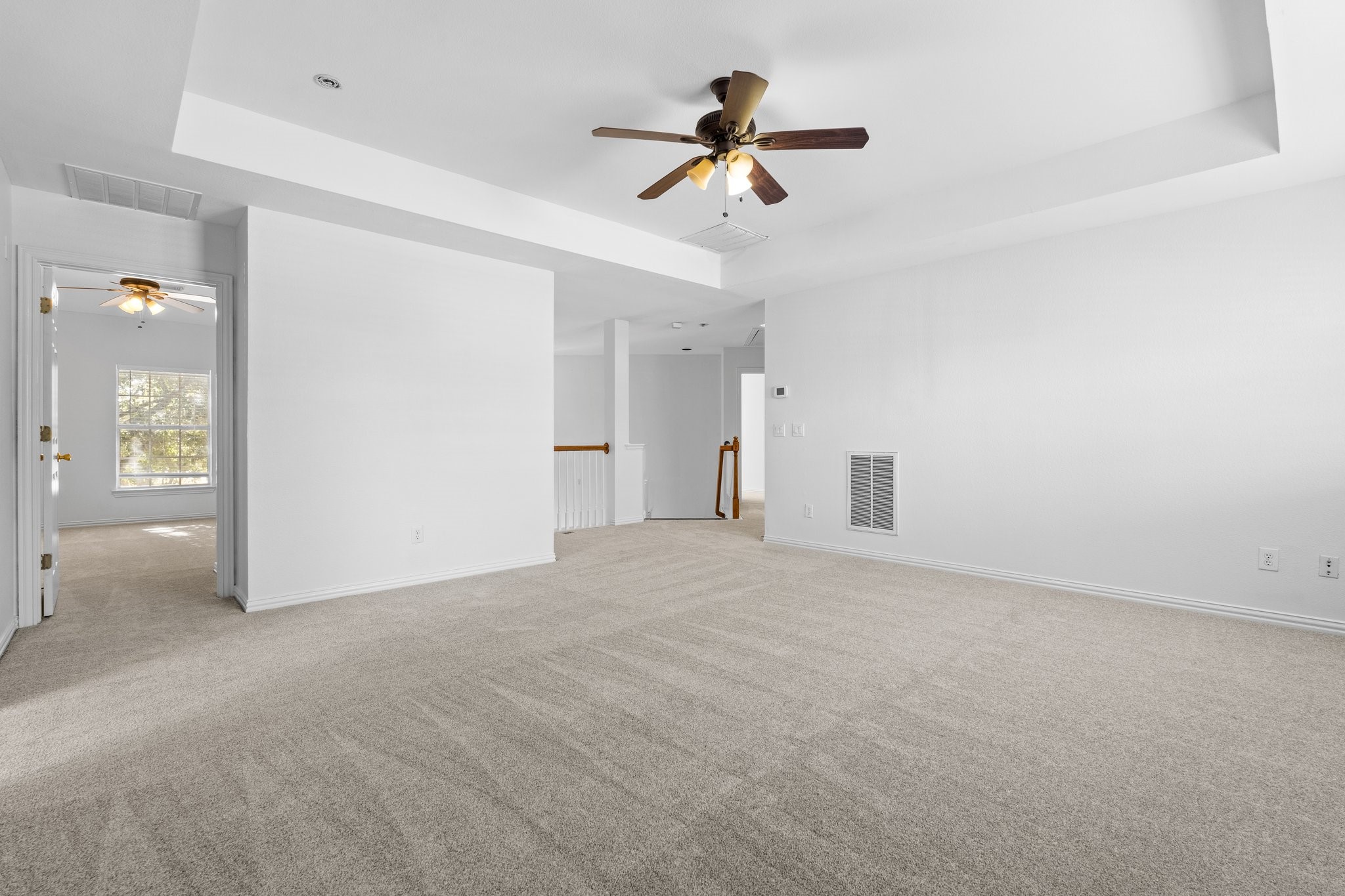 1724 Water Lily Drive