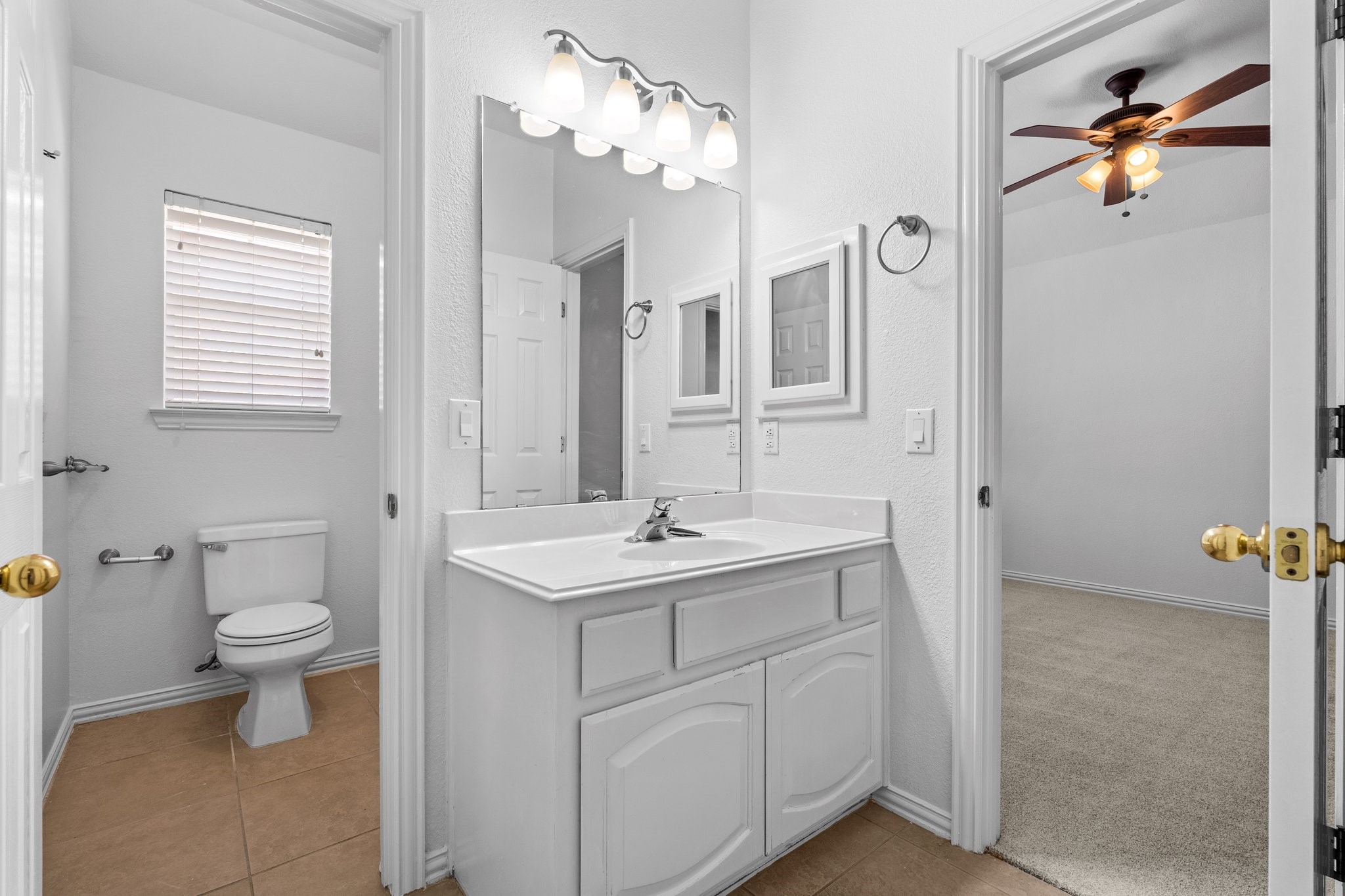 1724 Water Lily Drive
