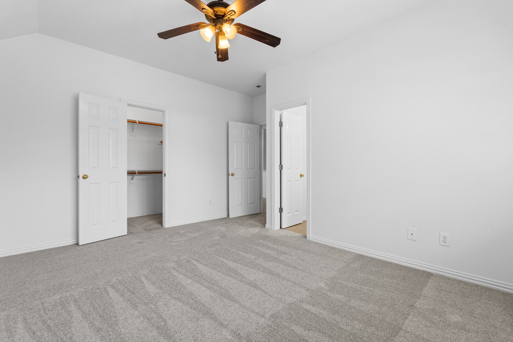 1724 Water Lily Drive
