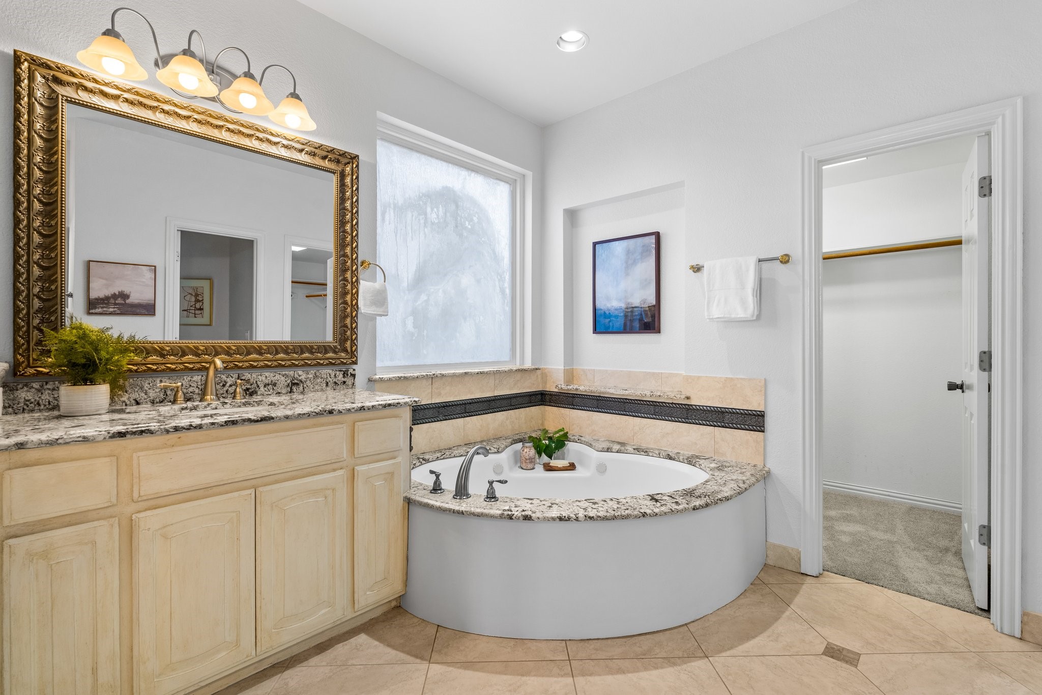 1724 Water Lily Drive