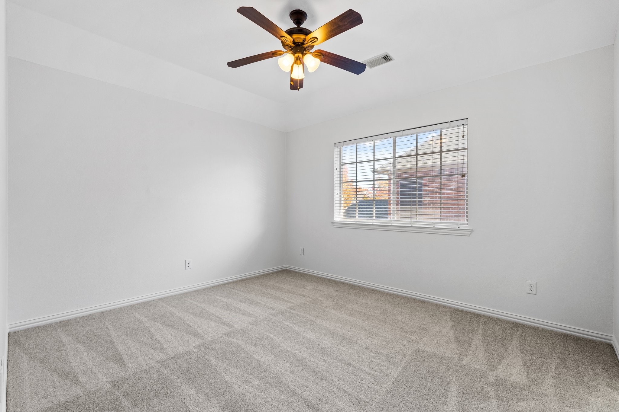 1724 Water Lily Drive