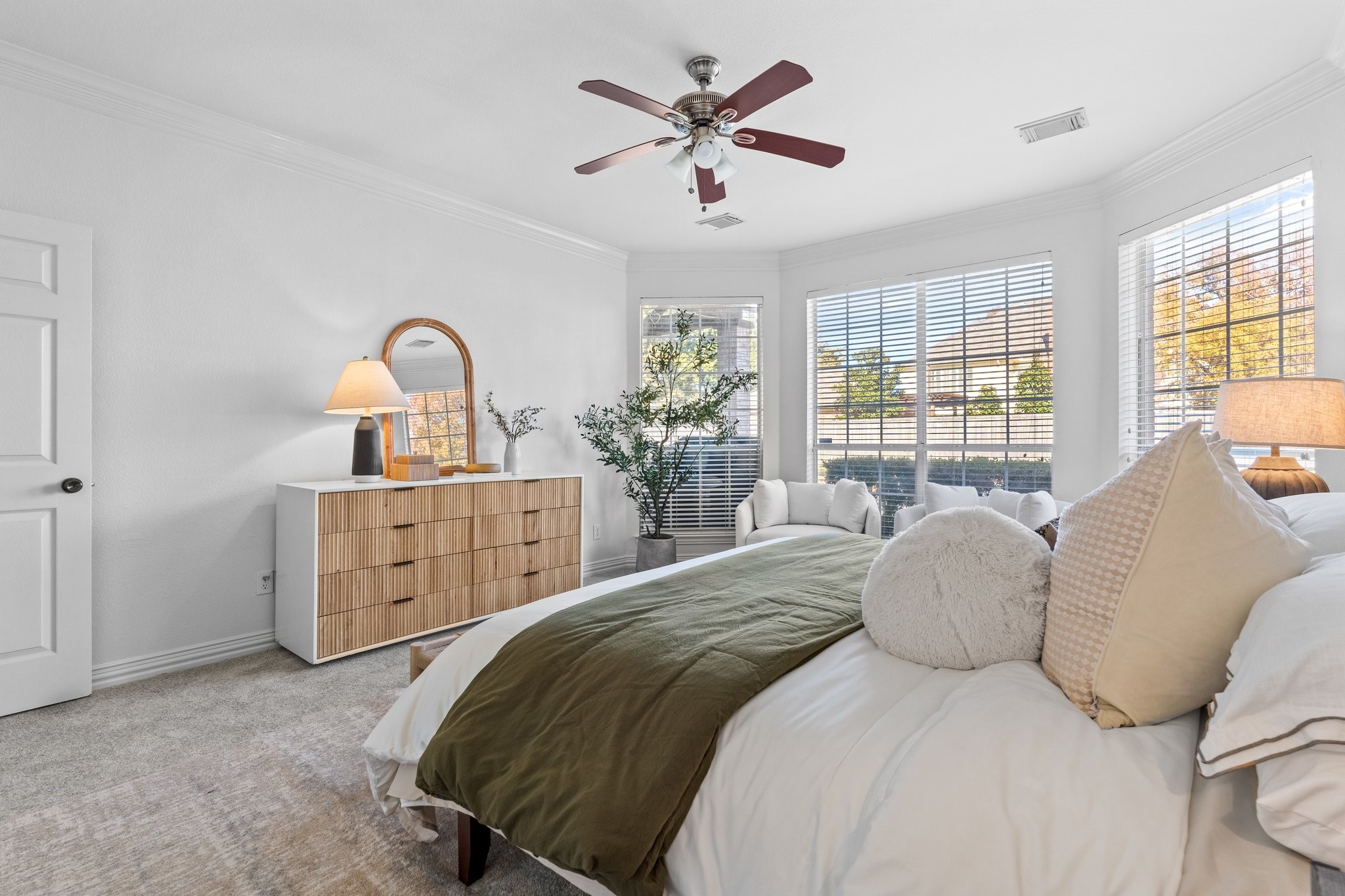 1724 Water Lily Drive