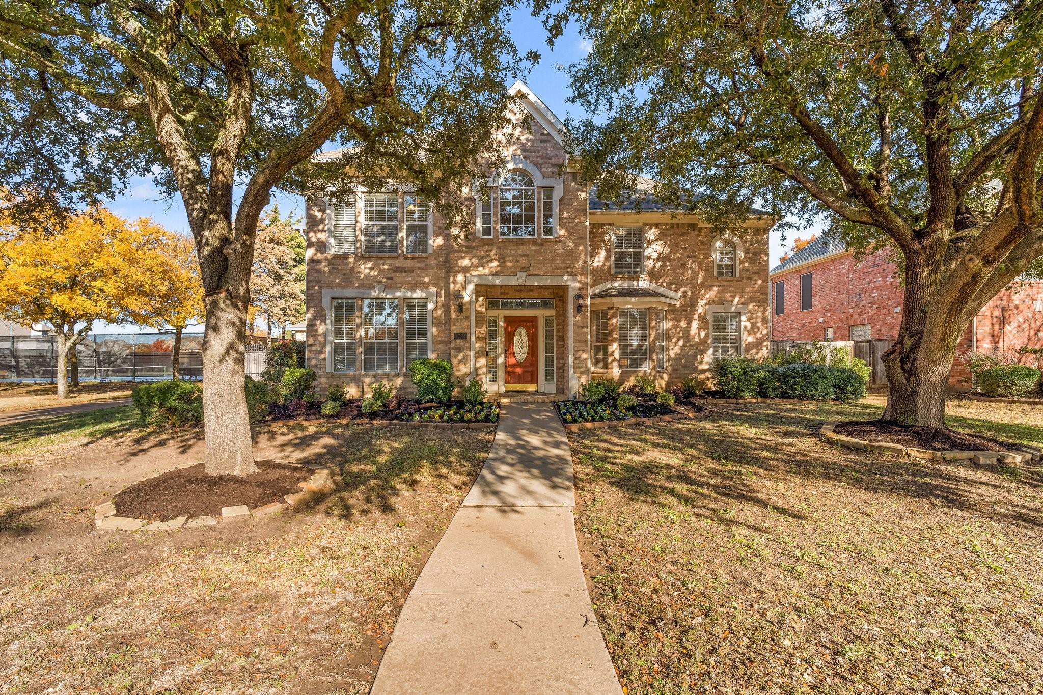 1724 Water Lily Drive