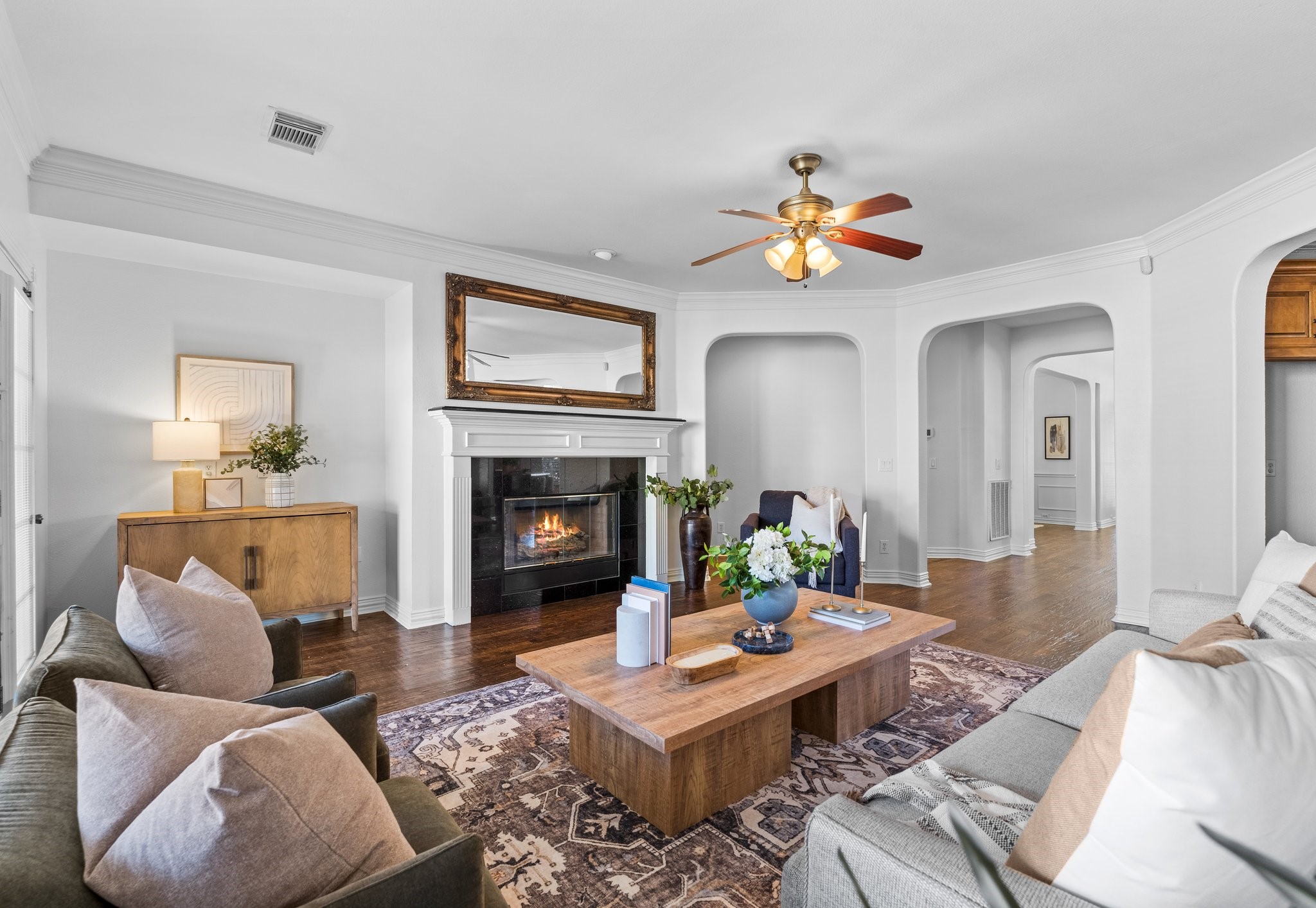 1724 Water Lily Drive