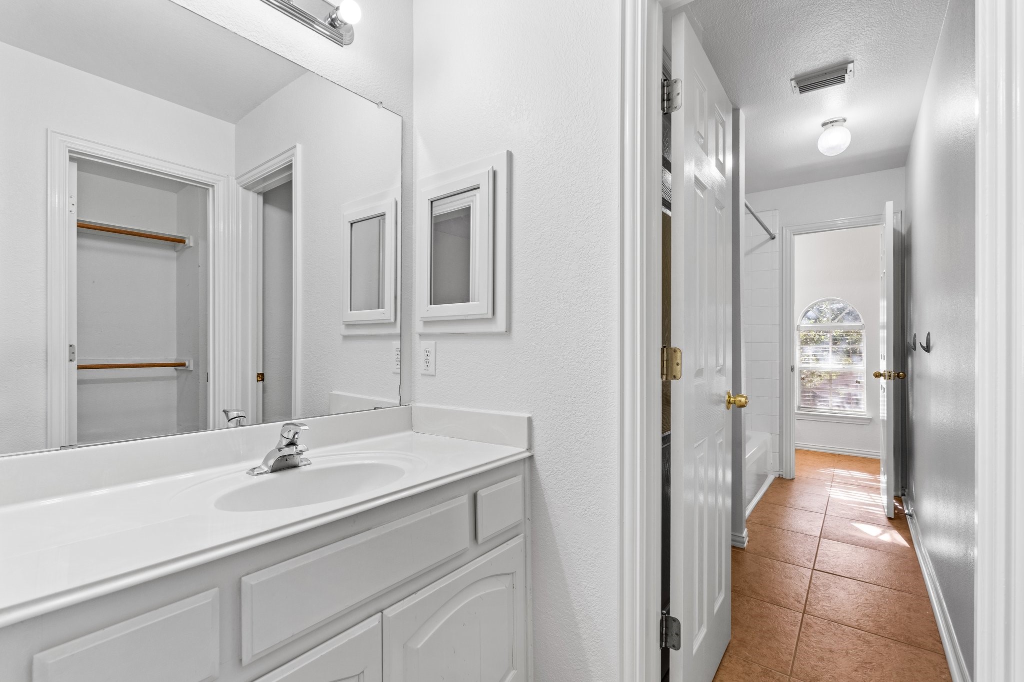 1724 Water Lily Drive
