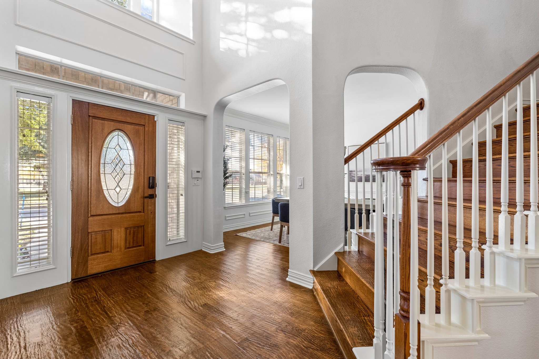 1724 Water Lily Drive