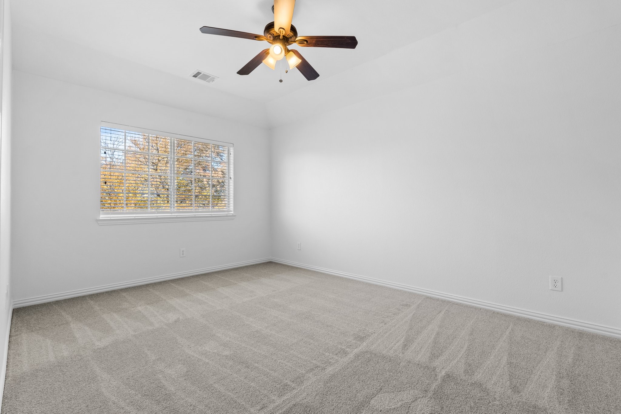 1724 Water Lily Drive