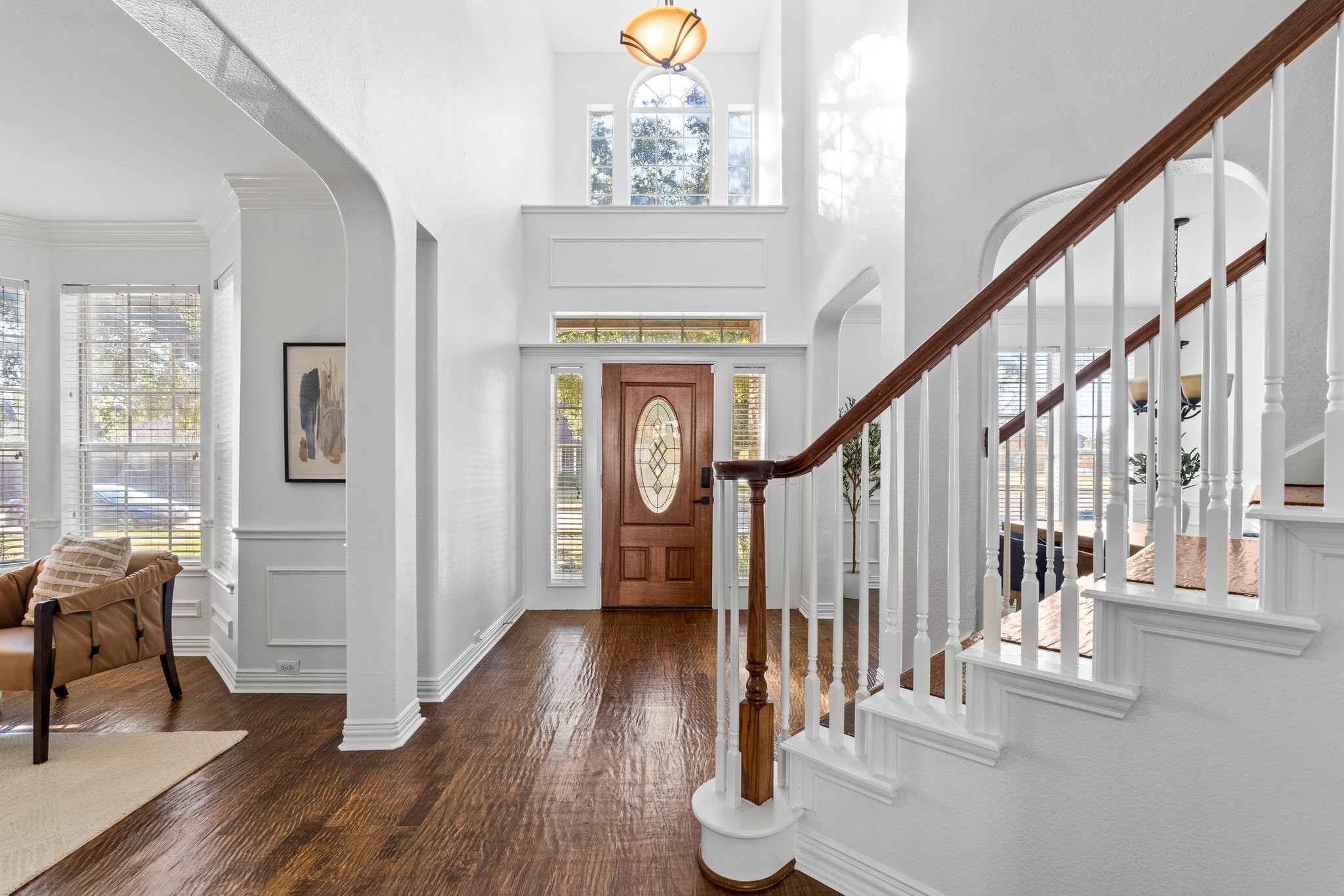 1724 Water Lily Drive