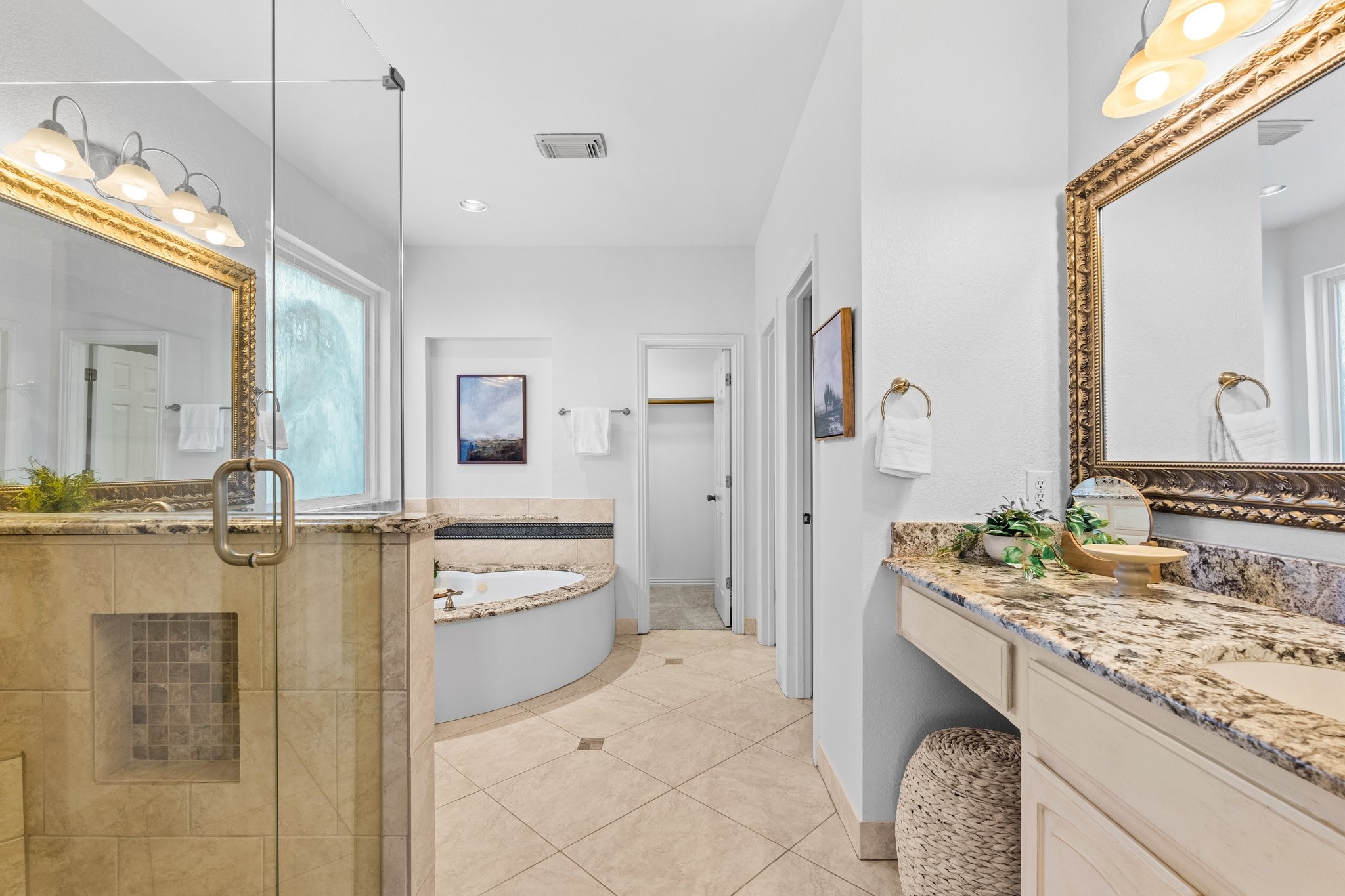 1724 Water Lily Drive