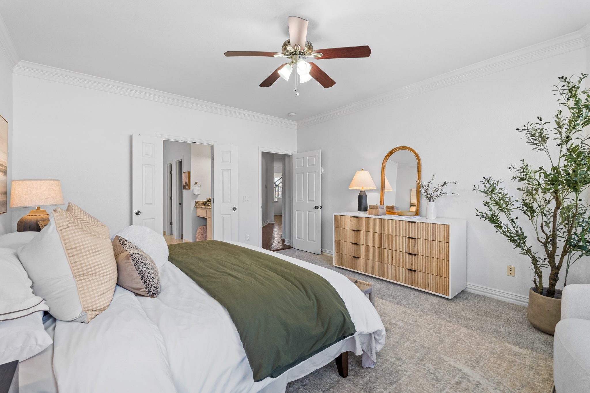 1724 Water Lily Drive