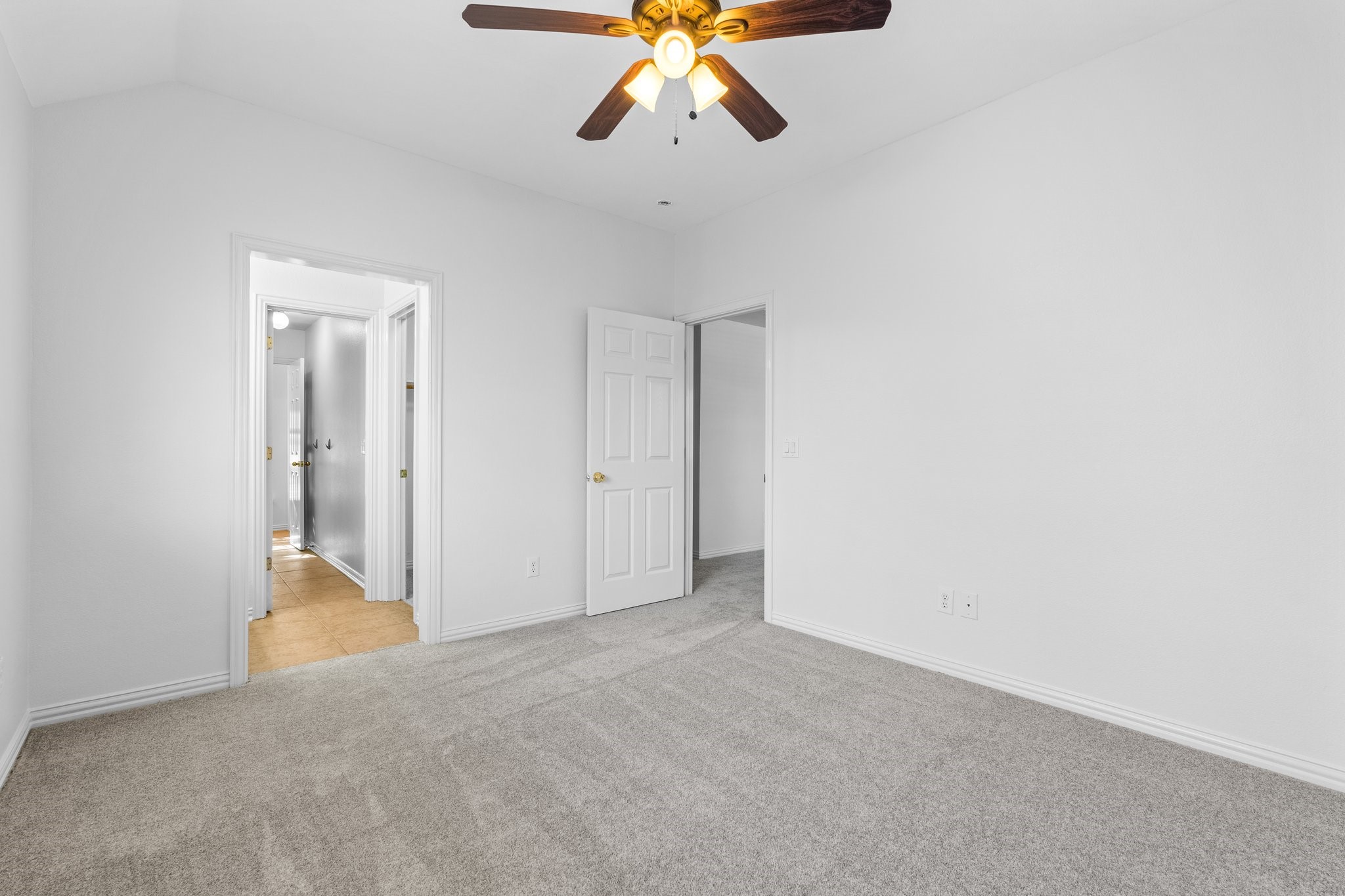 1724 Water Lily Drive