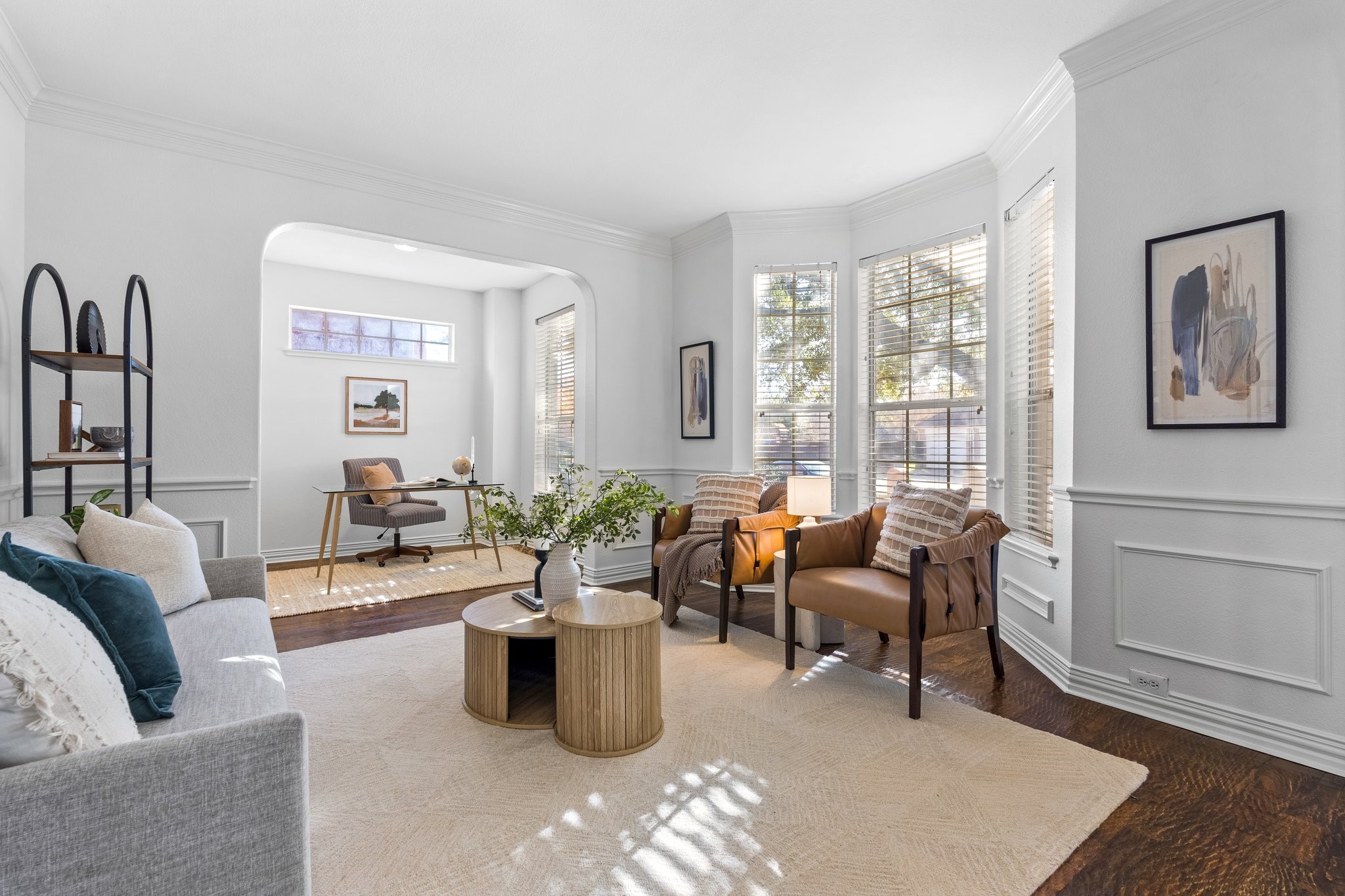 1724 Water Lily Drive