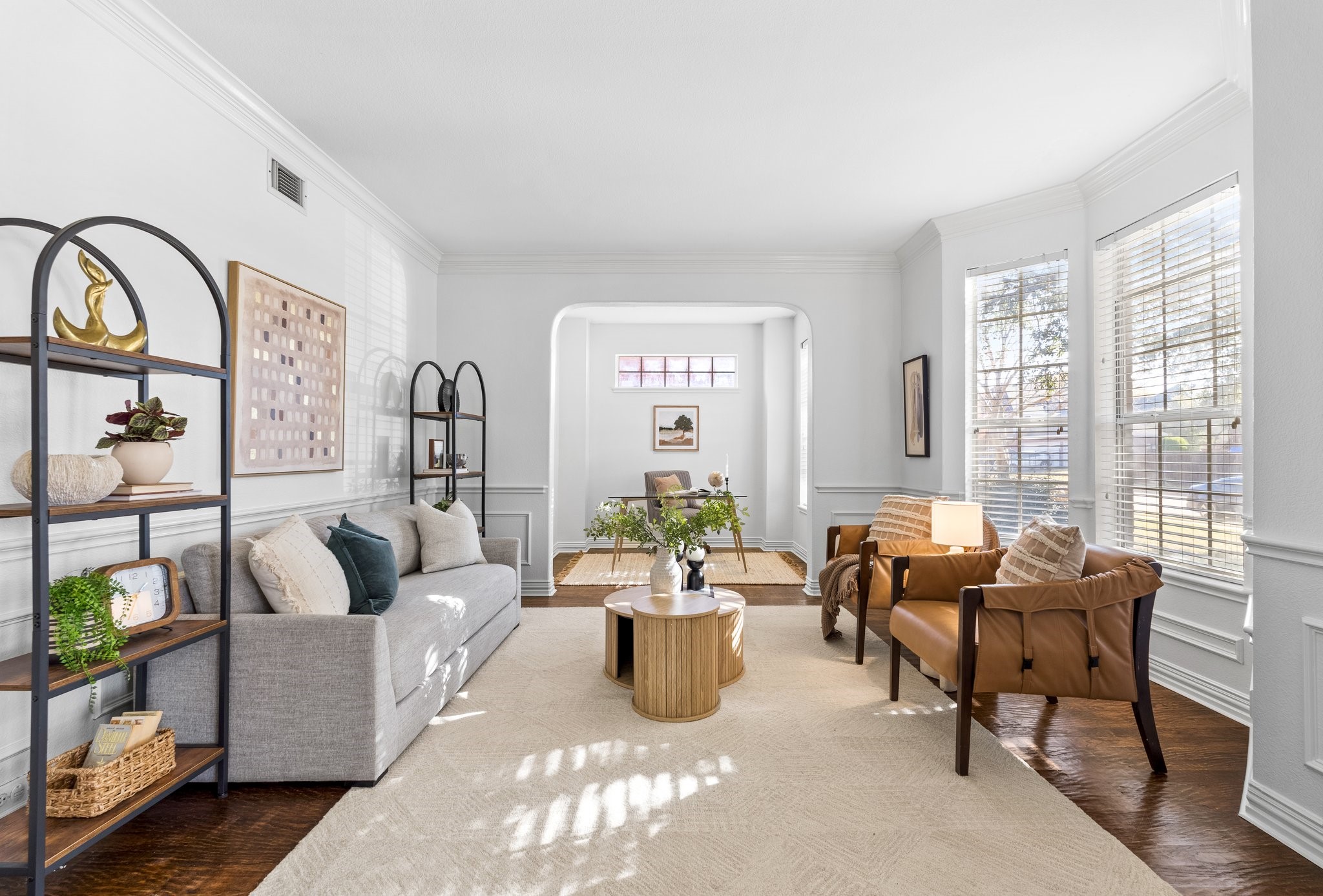 1724 Water Lily Drive