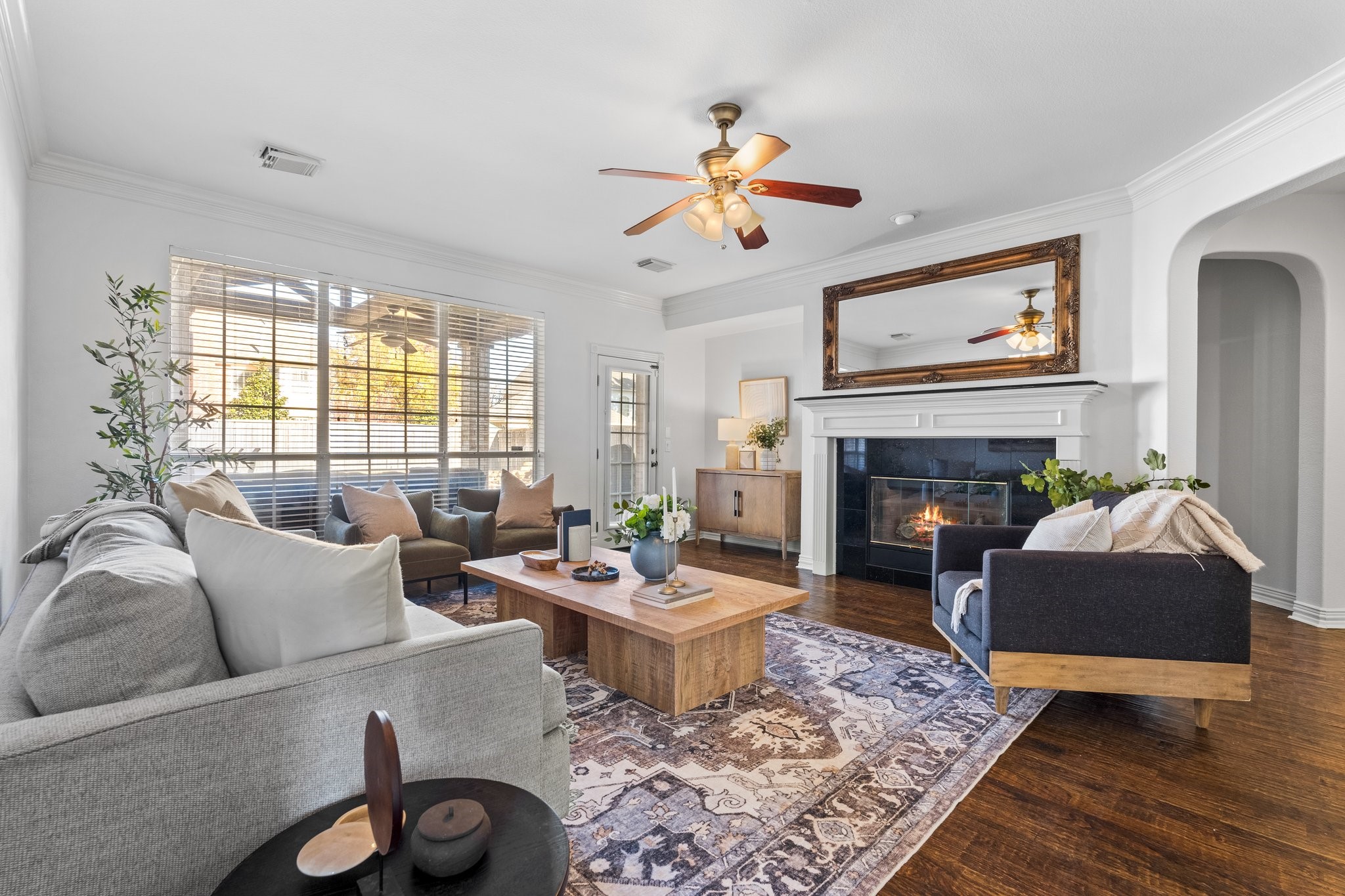 1724 Water Lily Drive
