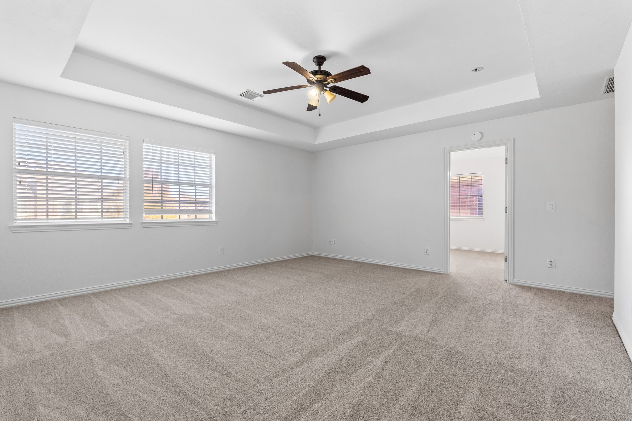 1724 Water Lily Drive