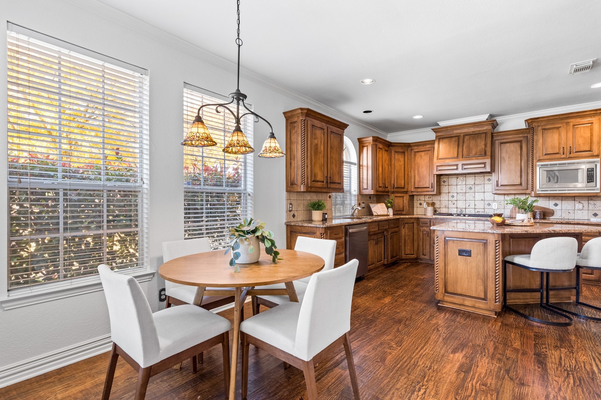 1724 Water Lily Drive
