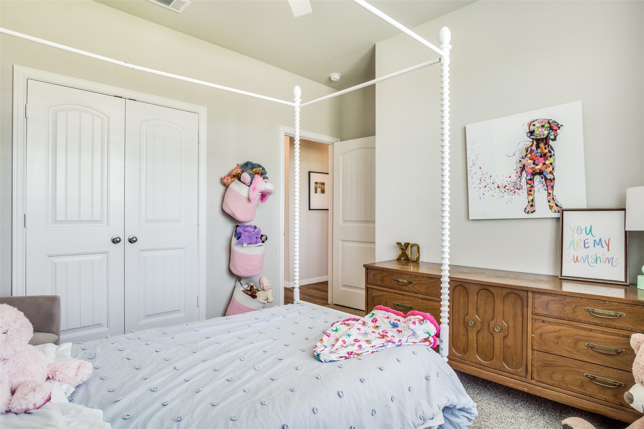 1060 Boulder Road