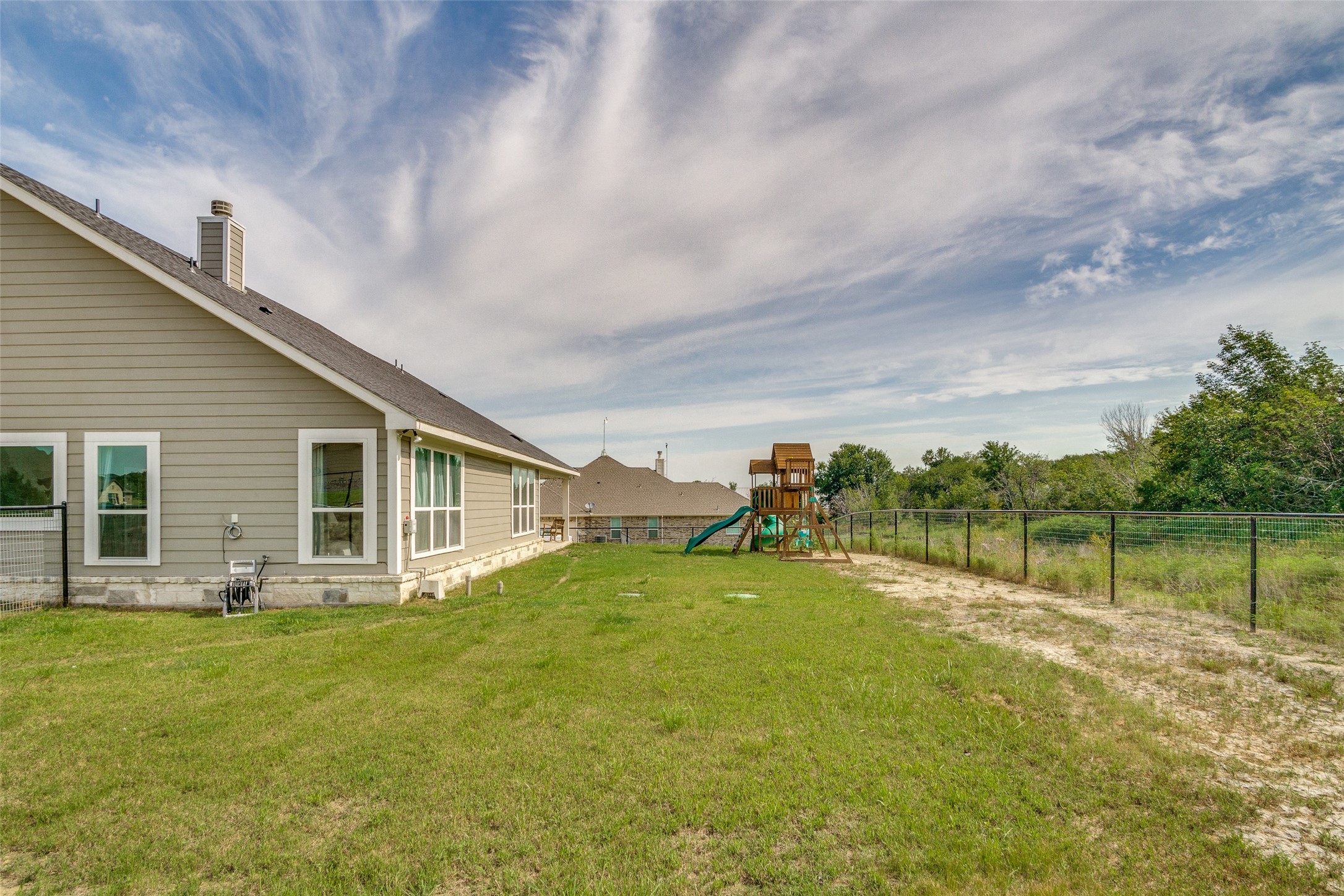 1060 Boulder Road