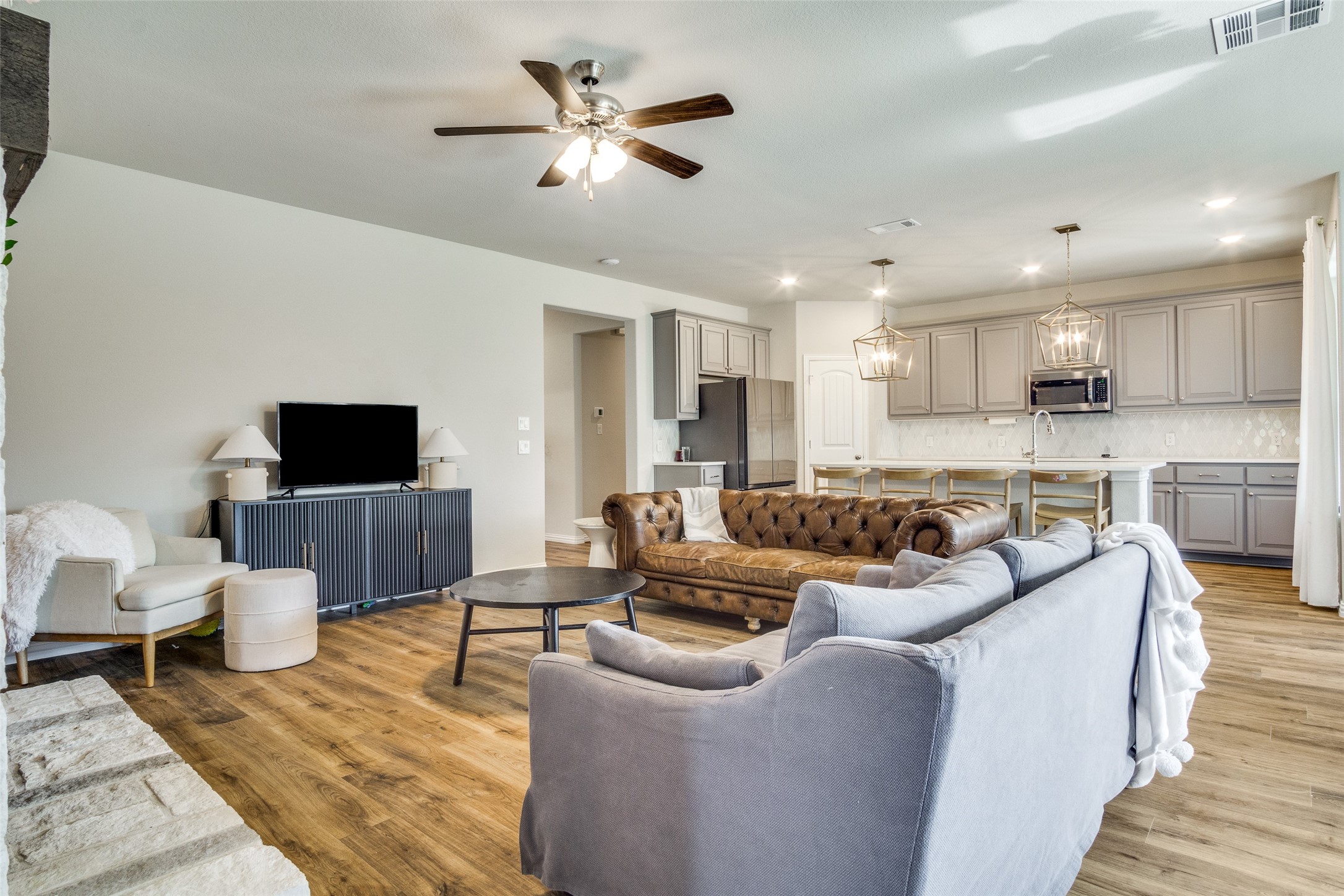 1060 Boulder Road