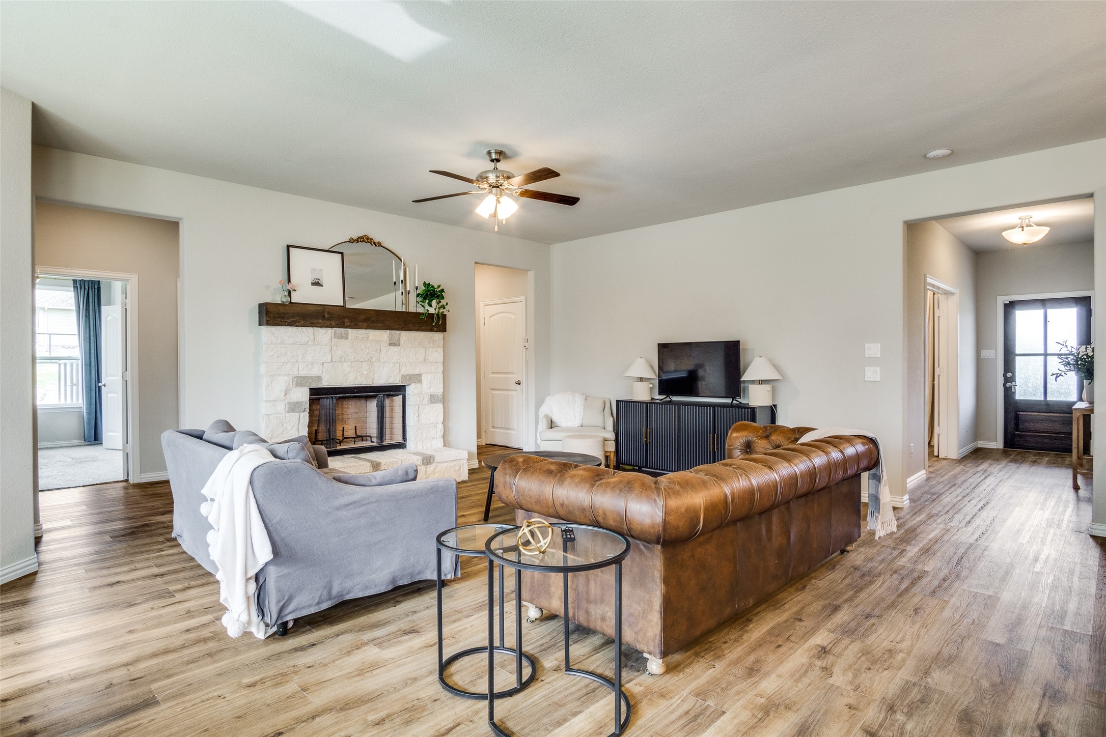 1060 Boulder Road