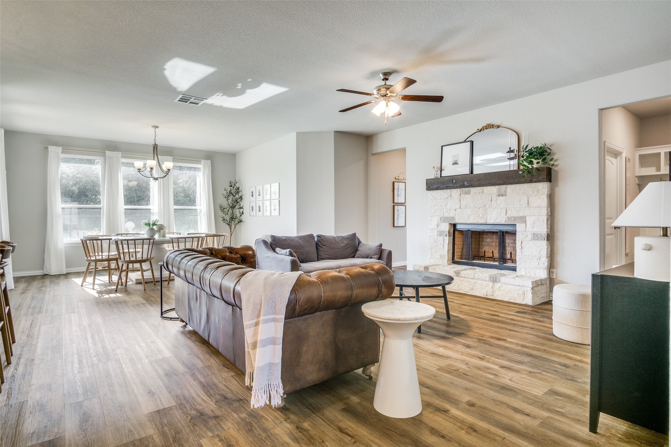 1060 Boulder Road