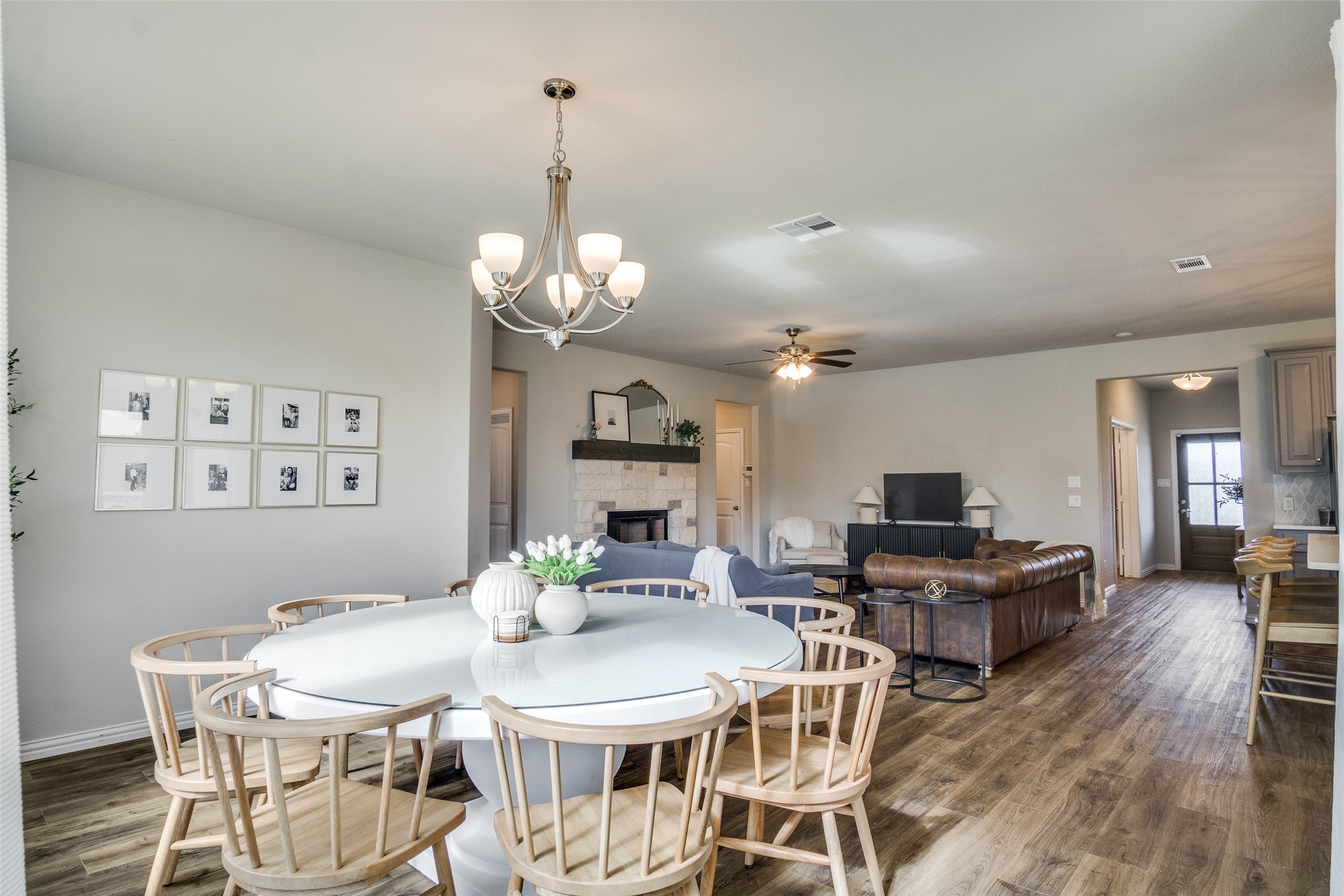 1060 Boulder Road