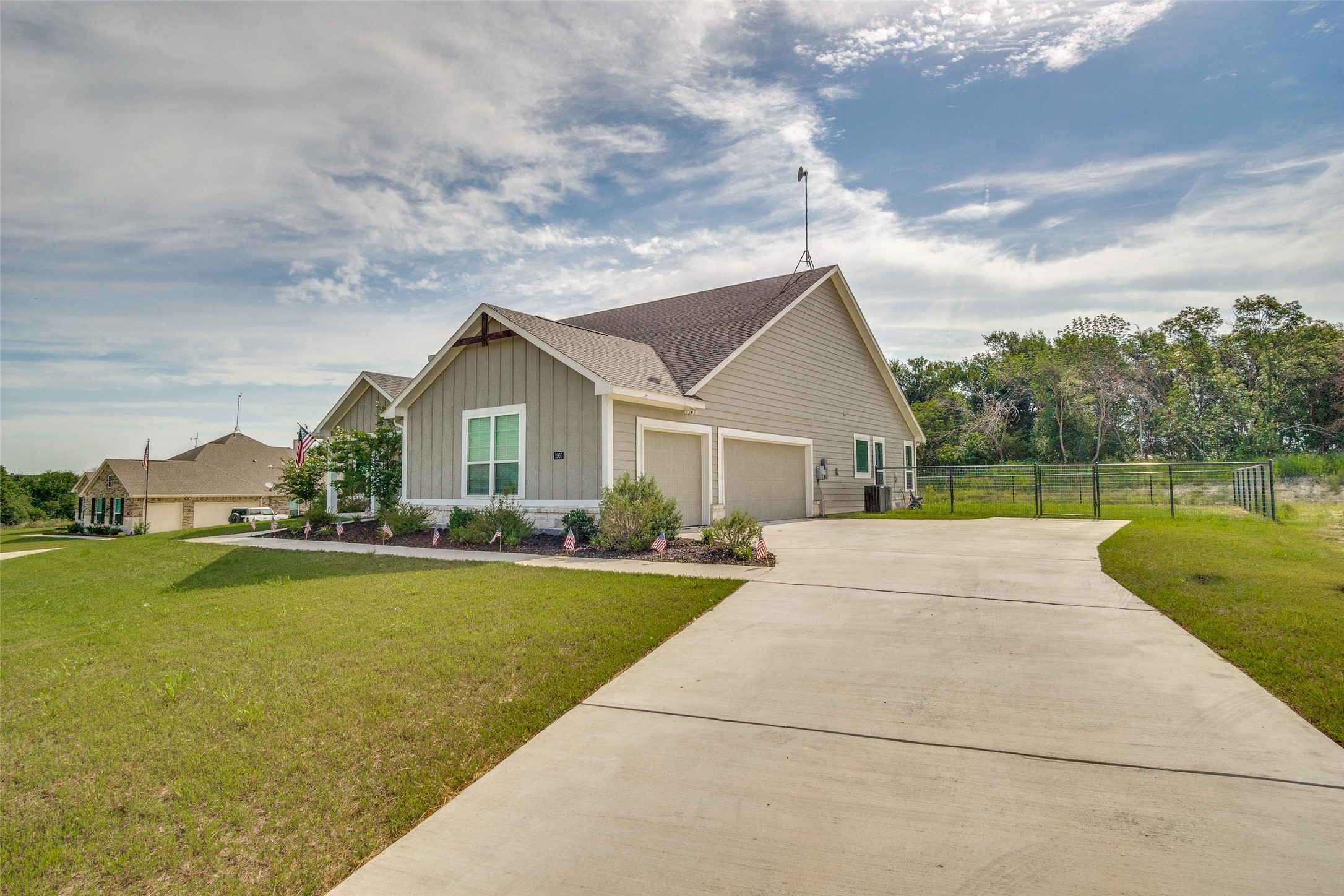 1060 Boulder Road