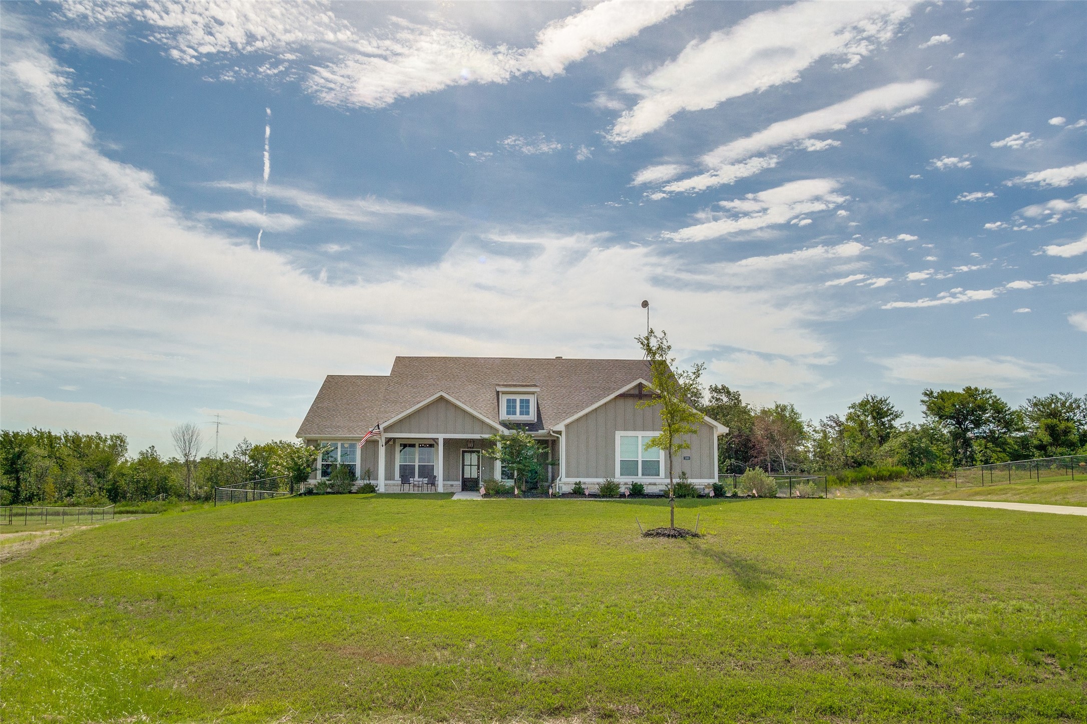 1060 Boulder Road